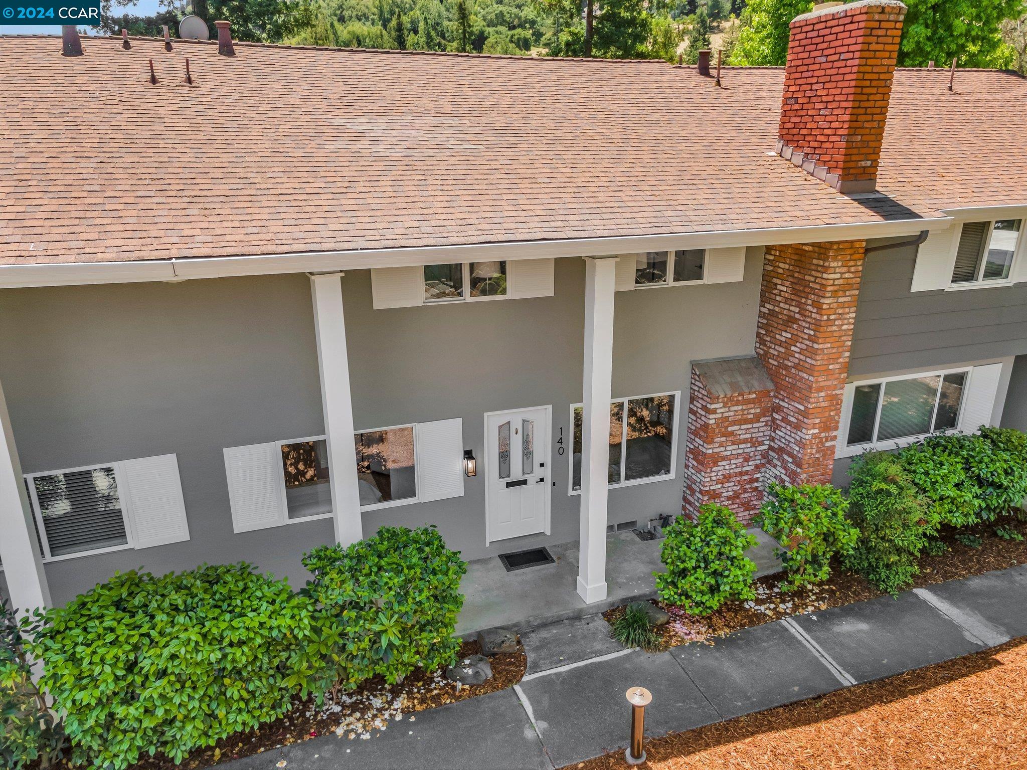 Photo #4: 41060379 Listing 