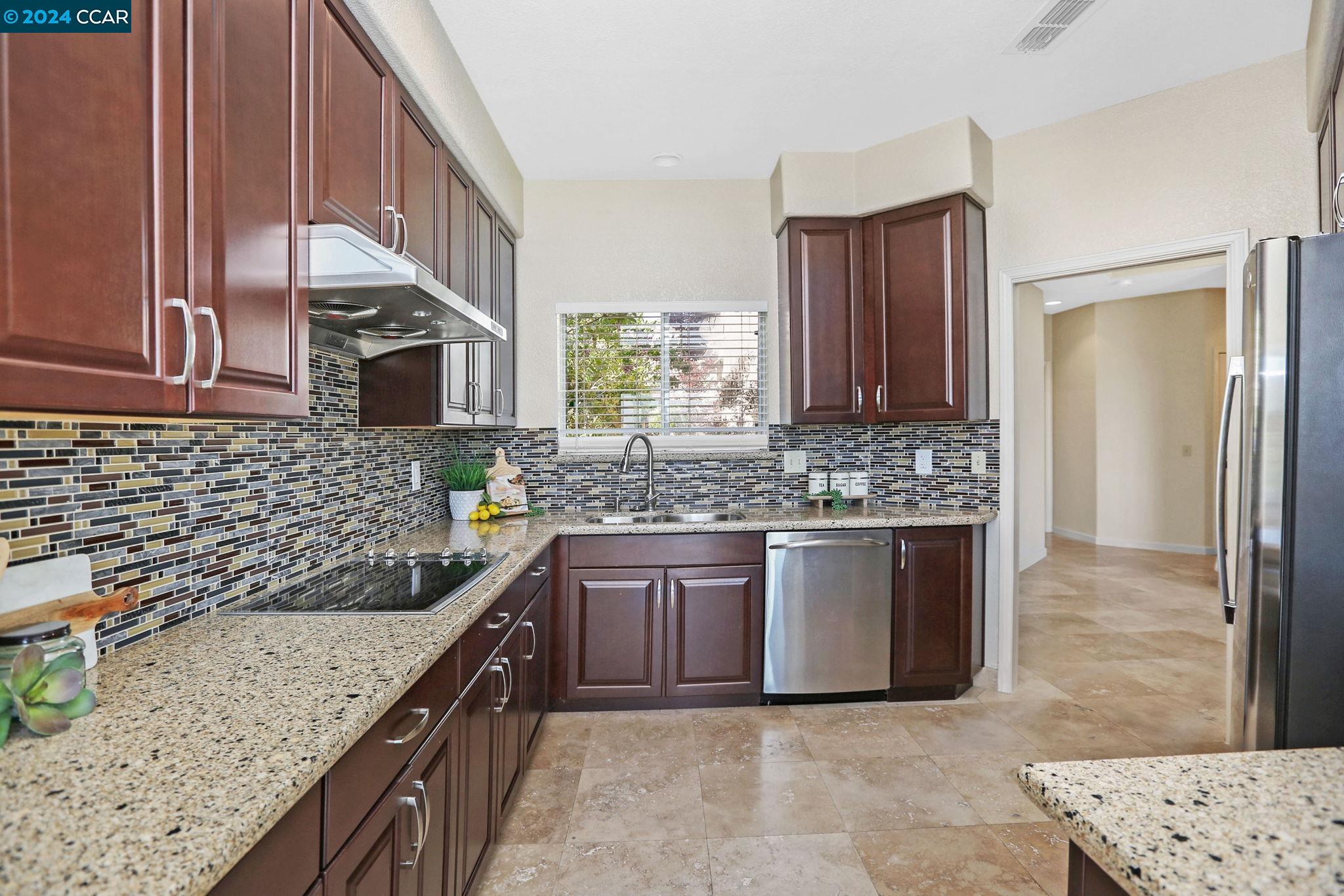 Detail Gallery Image 11 of 43 For 188 Teracina Dr, San Ramon,  CA 94582 - 2 Beds | 2 Baths