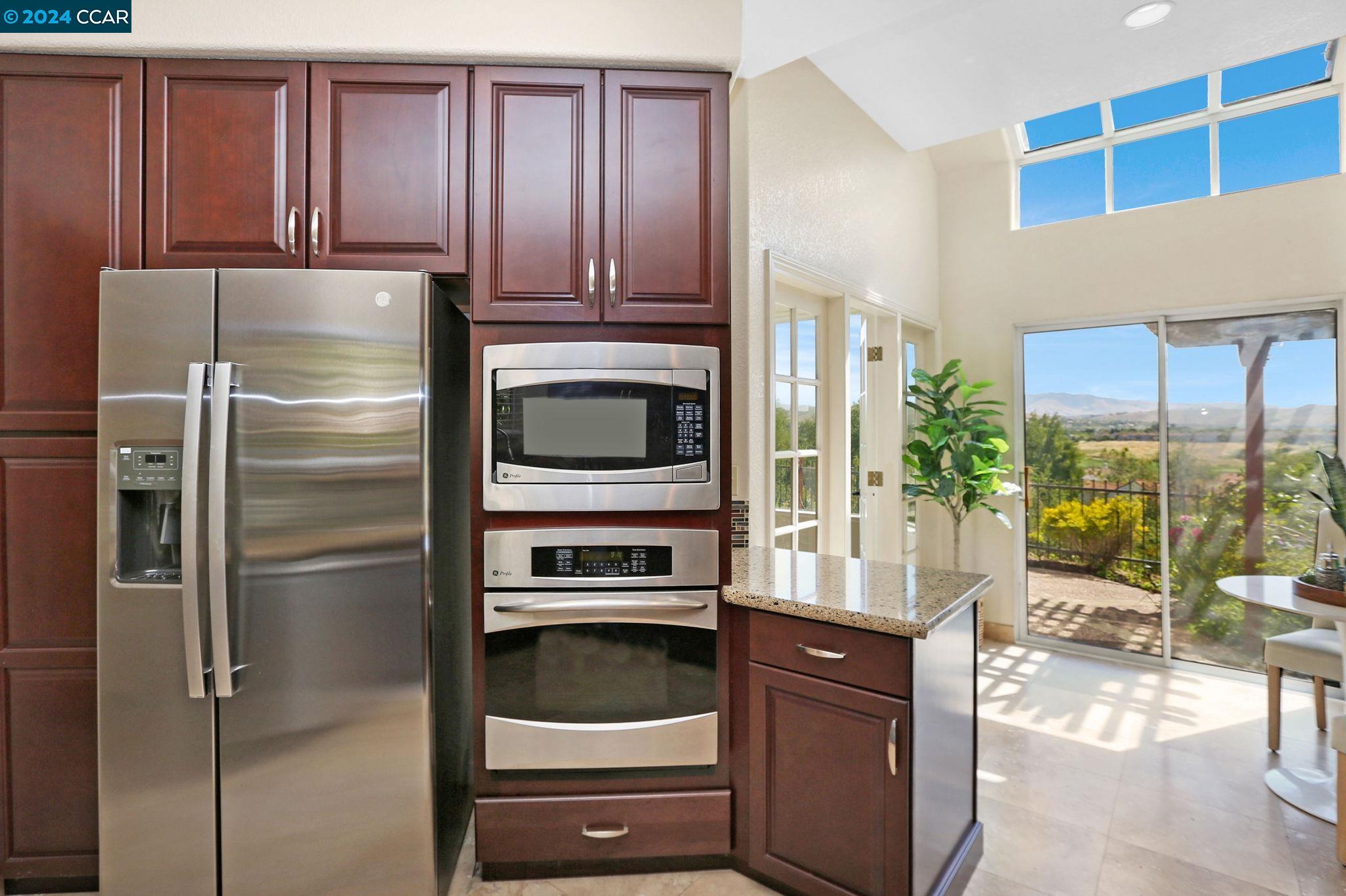 Detail Gallery Image 13 of 43 For 188 Teracina Dr, San Ramon,  CA 94582 - 2 Beds | 2 Baths