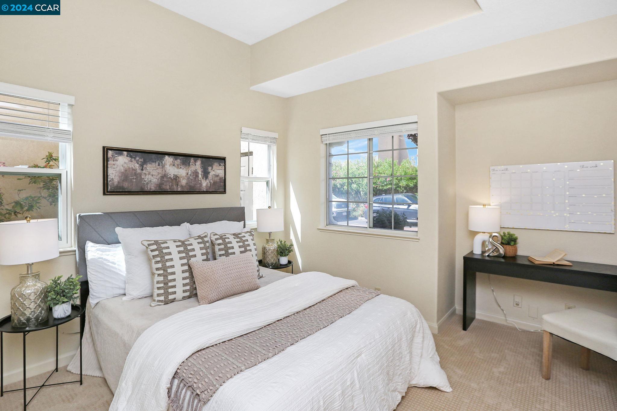 Detail Gallery Image 15 of 43 For 188 Teracina Dr, San Ramon,  CA 94582 - 2 Beds | 2 Baths