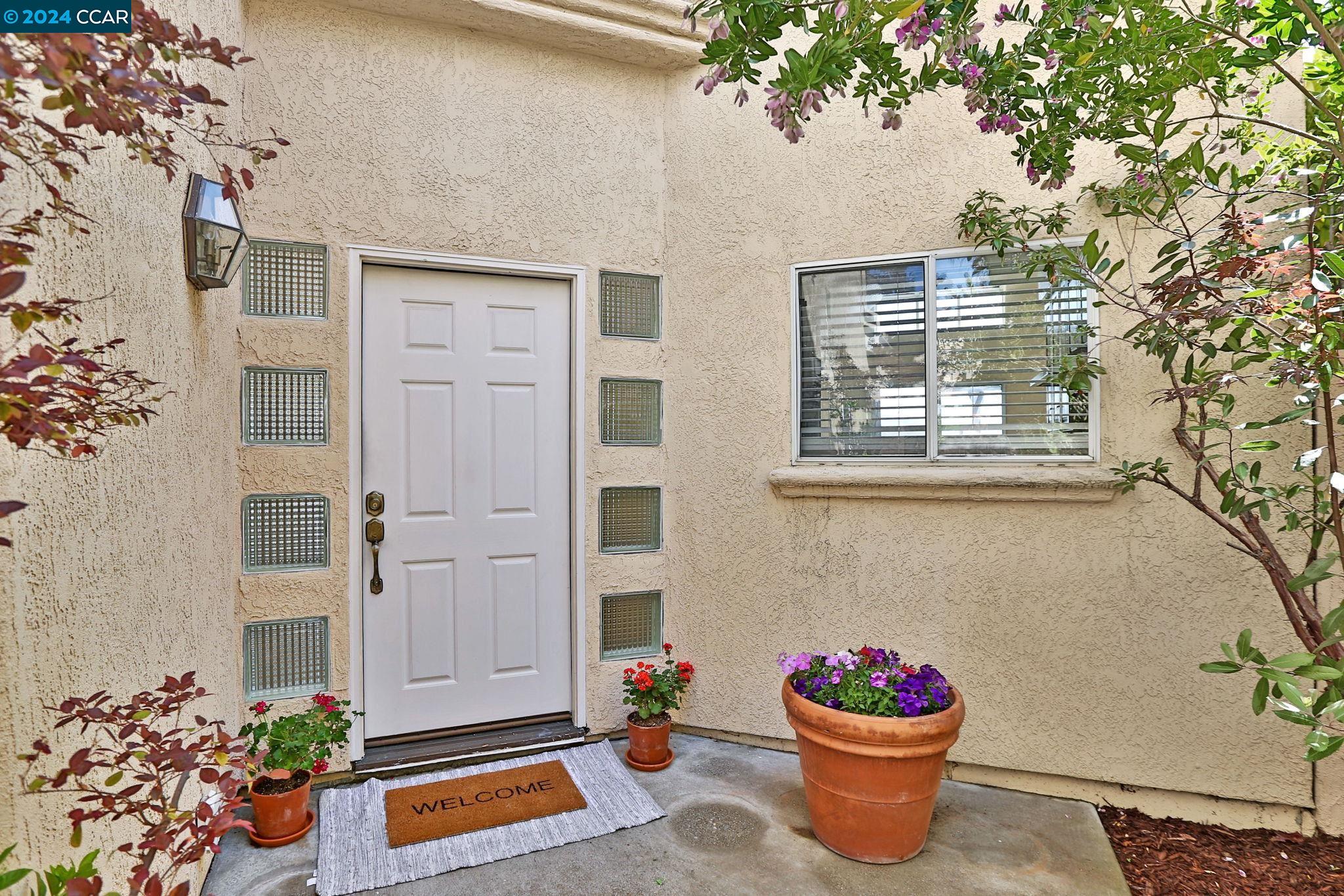 Detail Gallery Image 3 of 43 For 188 Teracina Dr, San Ramon,  CA 94582 - 2 Beds | 2 Baths