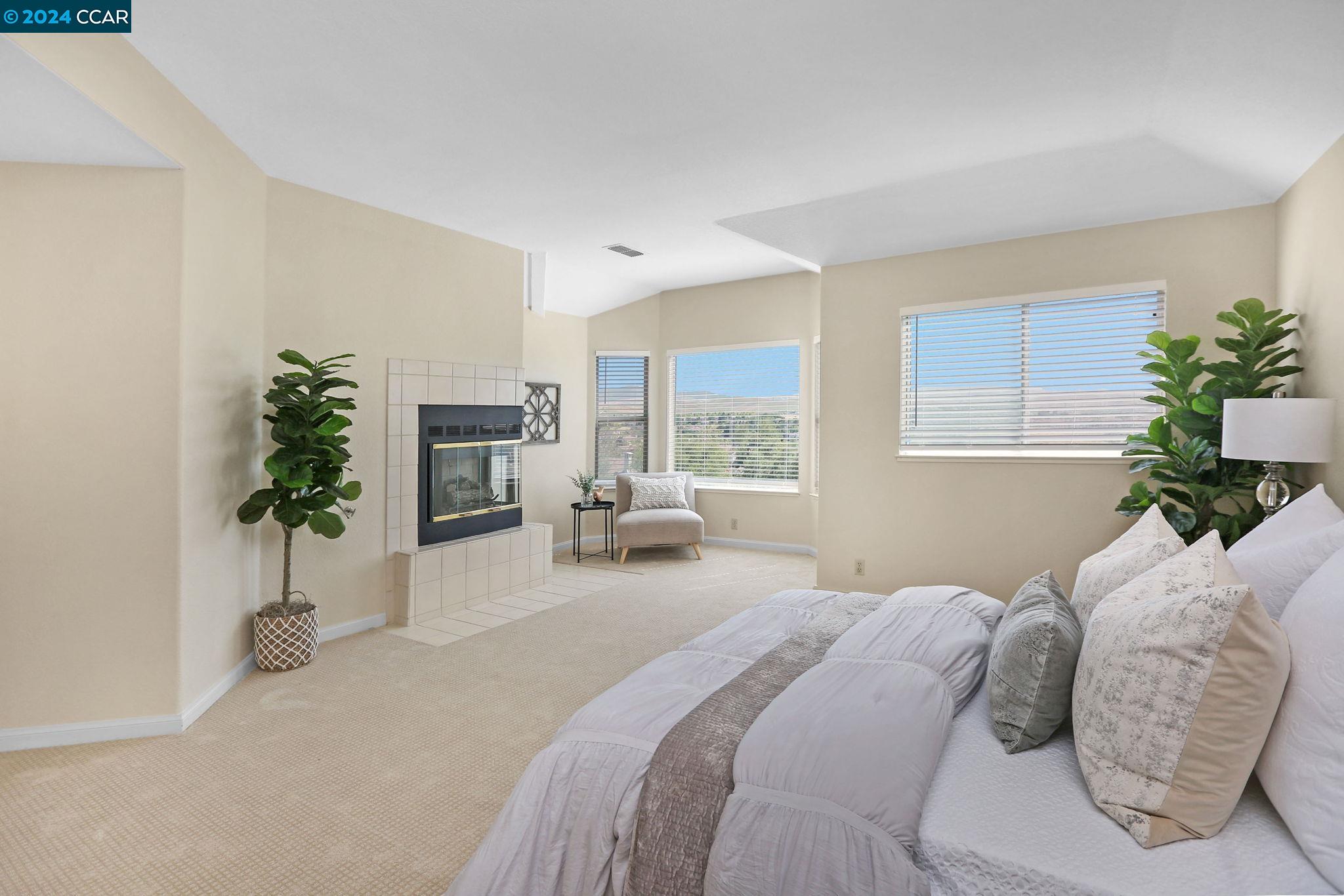 Detail Gallery Image 21 of 43 For 188 Teracina Dr, San Ramon,  CA 94582 - 2 Beds | 2 Baths