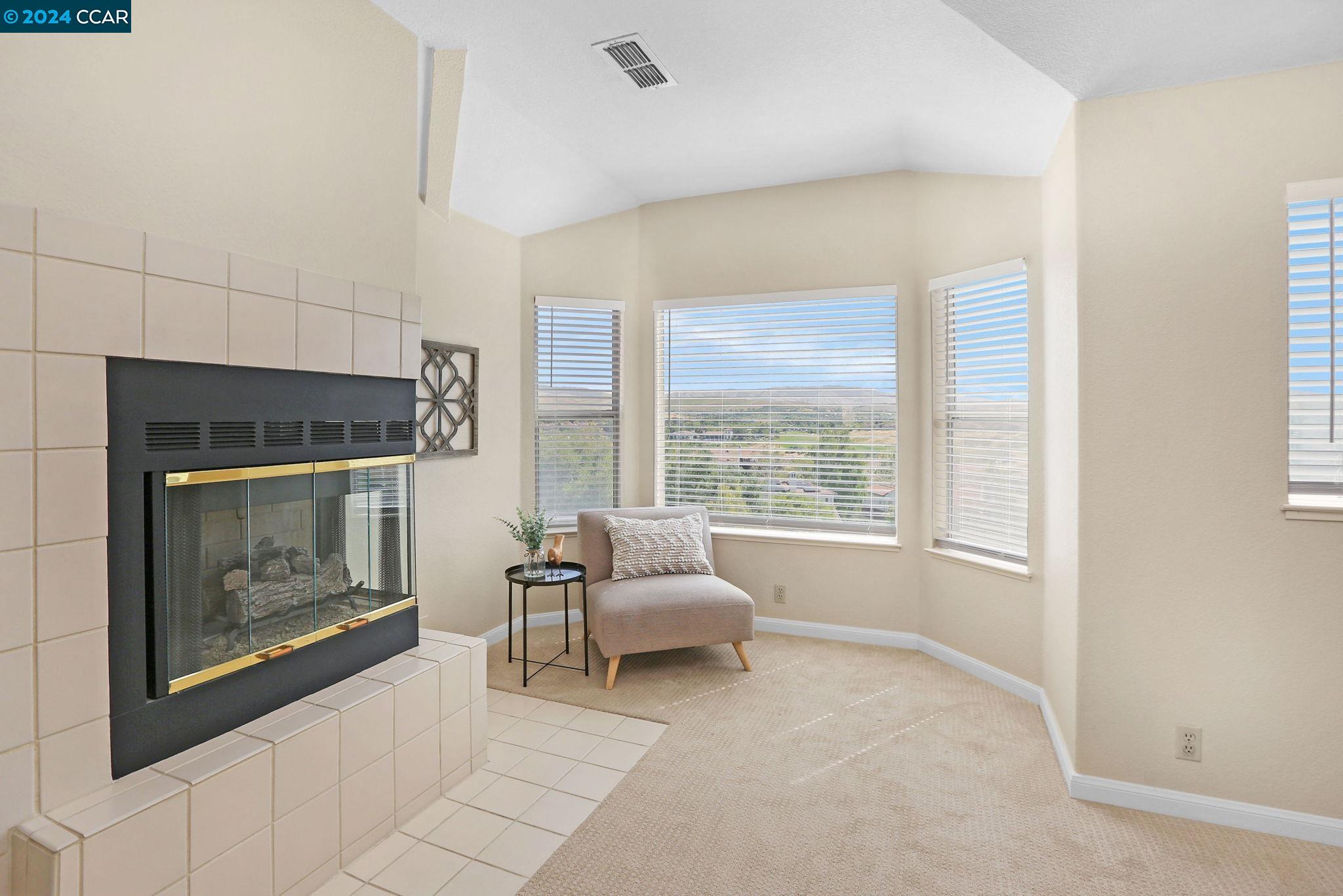 Detail Gallery Image 22 of 43 For 188 Teracina Dr, San Ramon,  CA 94582 - 2 Beds | 2 Baths