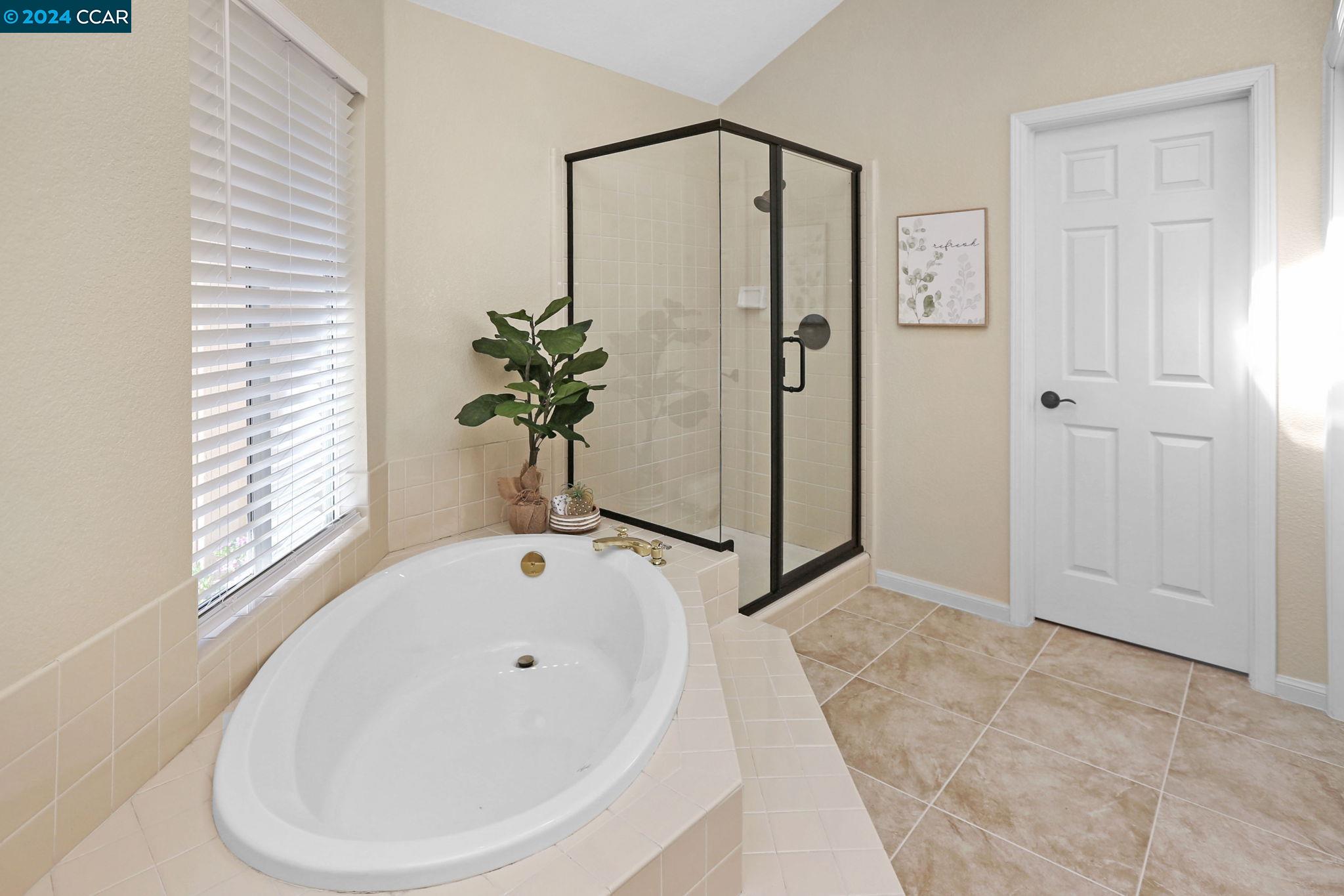 Detail Gallery Image 25 of 43 For 188 Teracina Dr, San Ramon,  CA 94582 - 2 Beds | 2 Baths