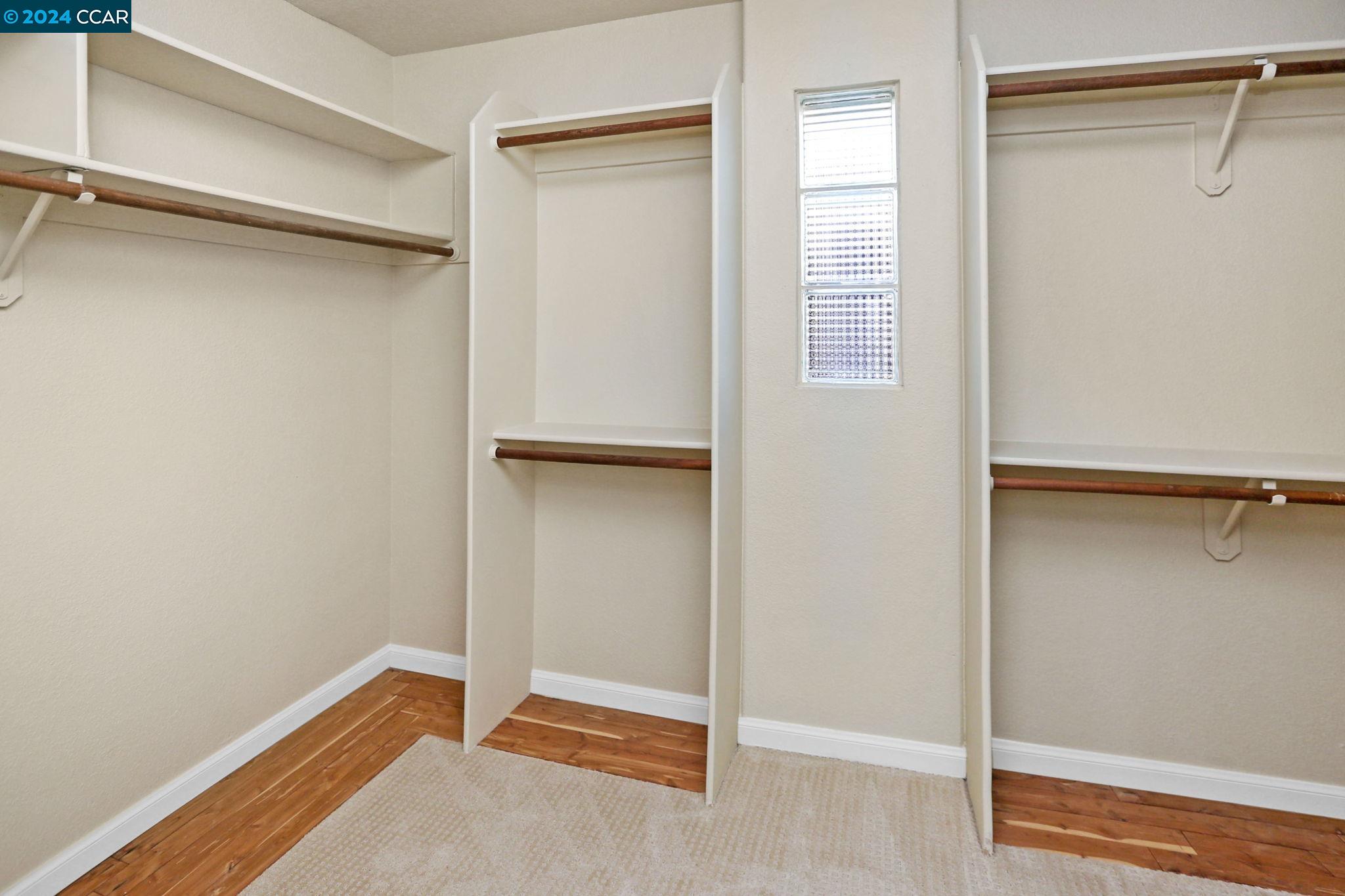 Detail Gallery Image 26 of 43 For 188 Teracina Dr, San Ramon,  CA 94582 - 2 Beds | 2 Baths