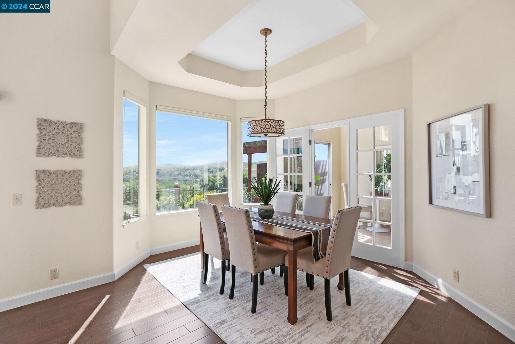Detail Gallery Image 9 of 43 For 188 Teracina Dr, San Ramon,  CA 94582 - 2 Beds | 2 Baths
