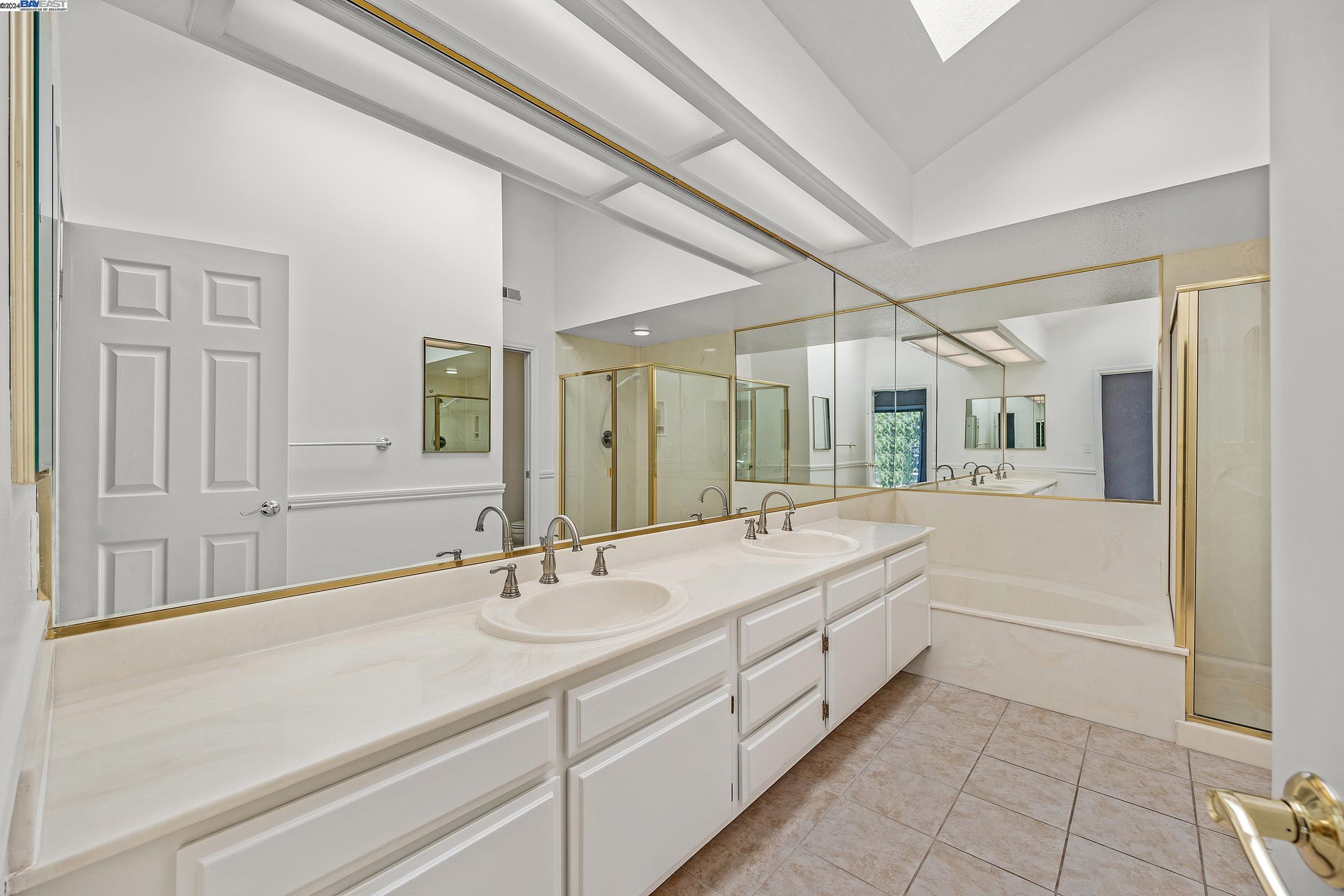 Detail Gallery Image 22 of 38 For 4260 Canyon Crest Rd, San Ramon,  CA 94582 - 3 Beds | 2 Baths