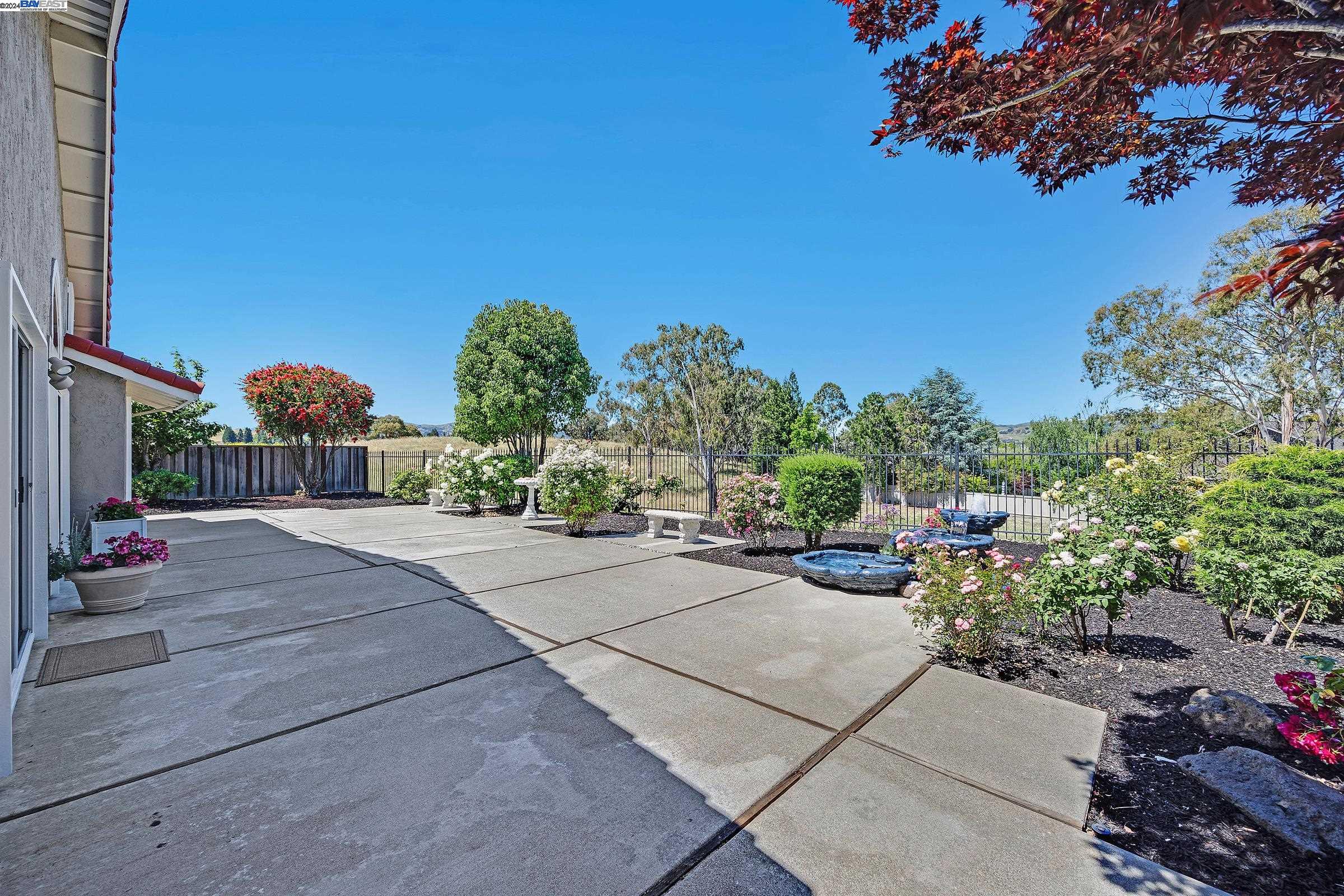 Detail Gallery Image 32 of 38 For 4260 Canyon Crest Rd, San Ramon,  CA 94582 - 3 Beds | 2 Baths