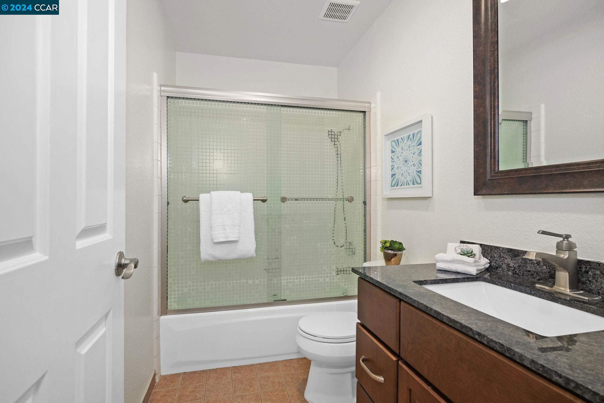 Detail Gallery Image 16 of 26 For 3627 Crow Canyon Rd, San Ramon,  CA 94582 - 2 Beds | 2/1 Baths
