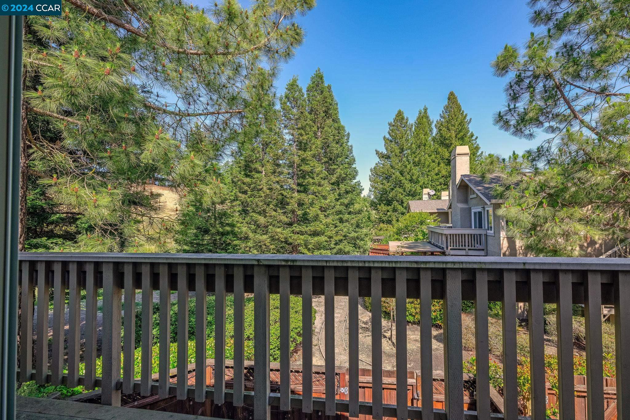 Detail Gallery Image 18 of 26 For 3627 Crow Canyon Rd, San Ramon,  CA 94582 - 2 Beds | 2/1 Baths