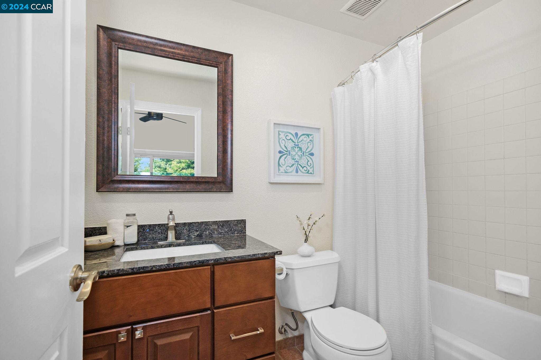 Detail Gallery Image 20 of 26 For 3627 Crow Canyon Rd, San Ramon,  CA 94582 - 2 Beds | 2/1 Baths
