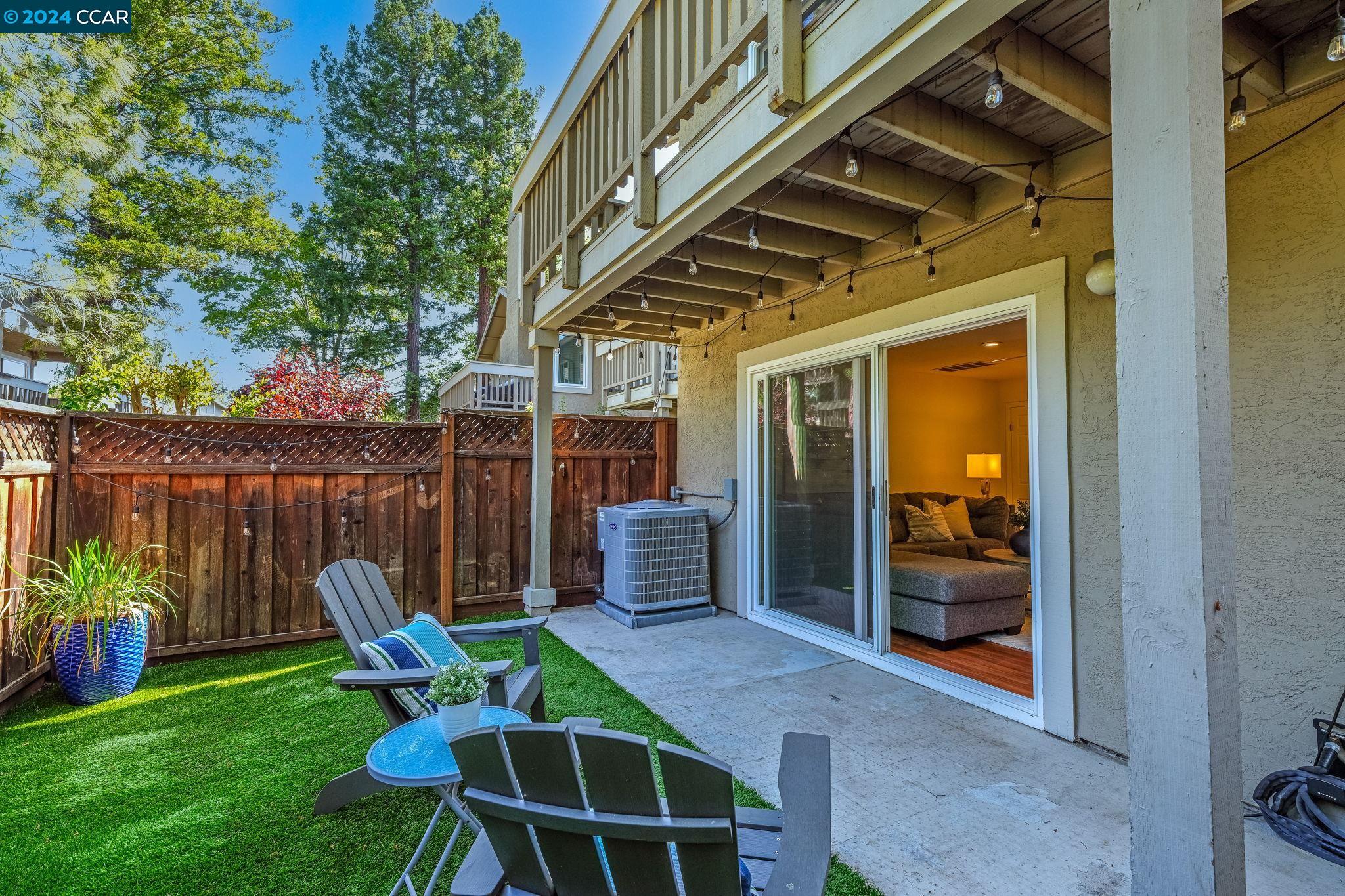 Detail Gallery Image 21 of 26 For 3627 Crow Canyon Rd, San Ramon,  CA 94582 - 2 Beds | 2/1 Baths