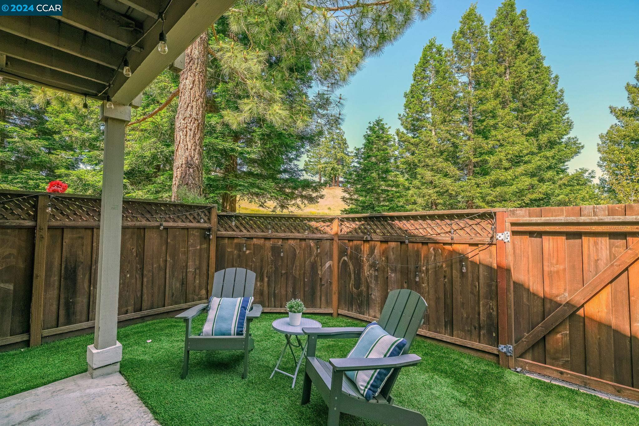 Detail Gallery Image 23 of 26 For 3627 Crow Canyon Rd, San Ramon,  CA 94582 - 2 Beds | 2/1 Baths