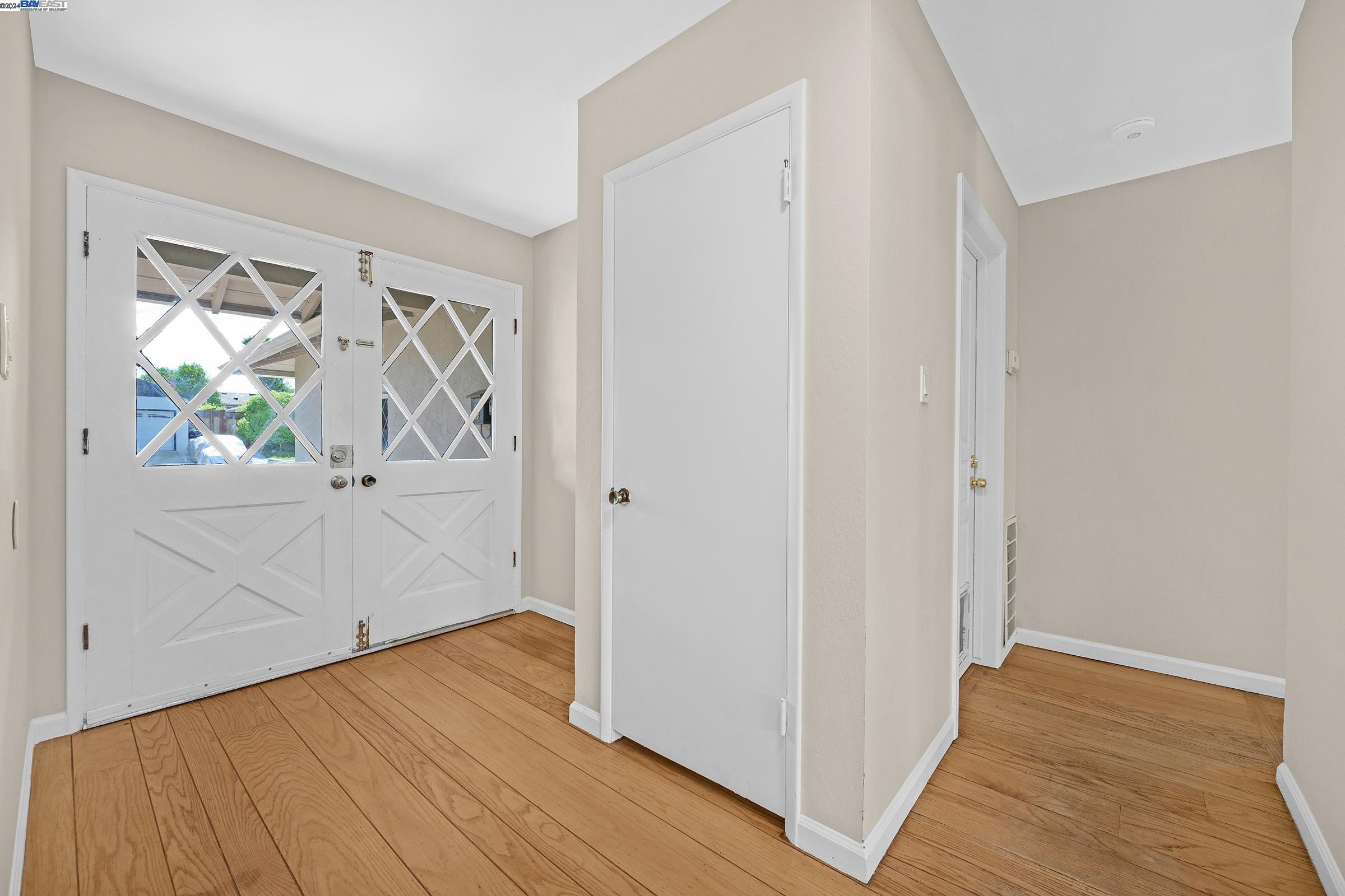 Detail Gallery Image 5 of 25 For 1167 Aberdeen Avenue, Livermore,  CA 94550 - 3 Beds | 2 Baths