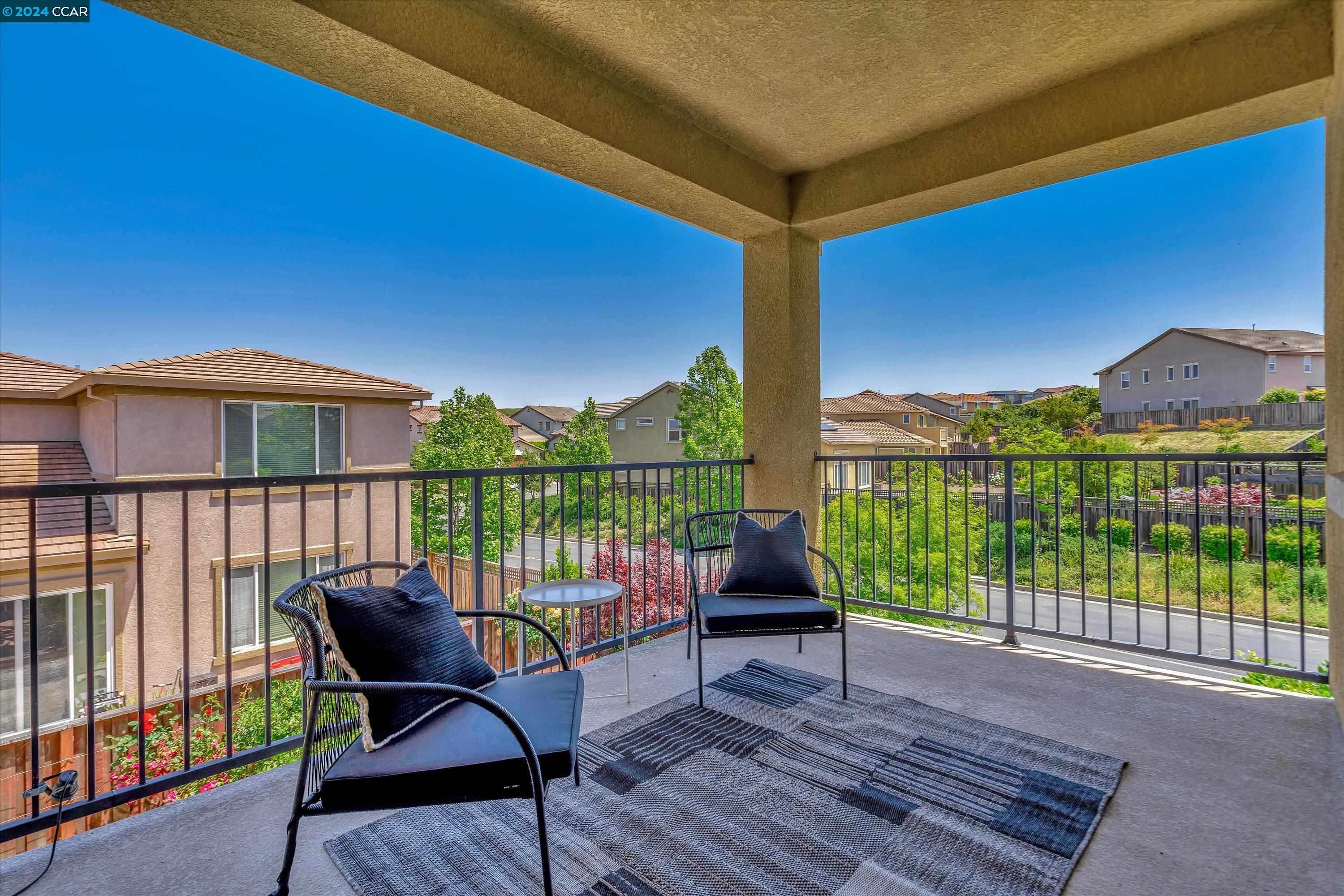 Detail Gallery Image 28 of 57 For 50 Sonas Pl, Hayward,  CA 94542 - 4 Beds | 4/1 Baths