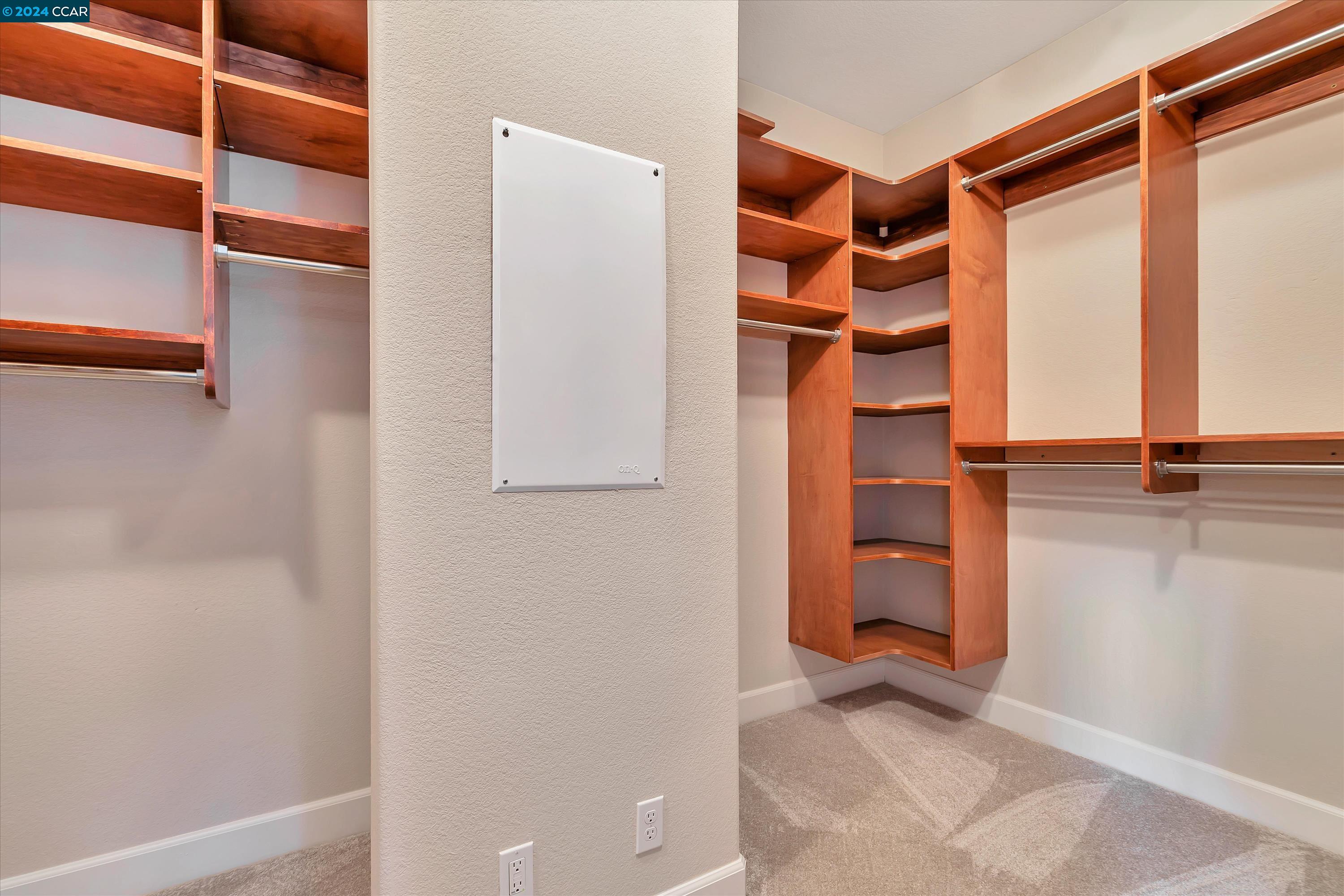 Detail Gallery Image 35 of 57 For 50 Sonas Pl, Hayward,  CA 94542 - 4 Beds | 4/1 Baths