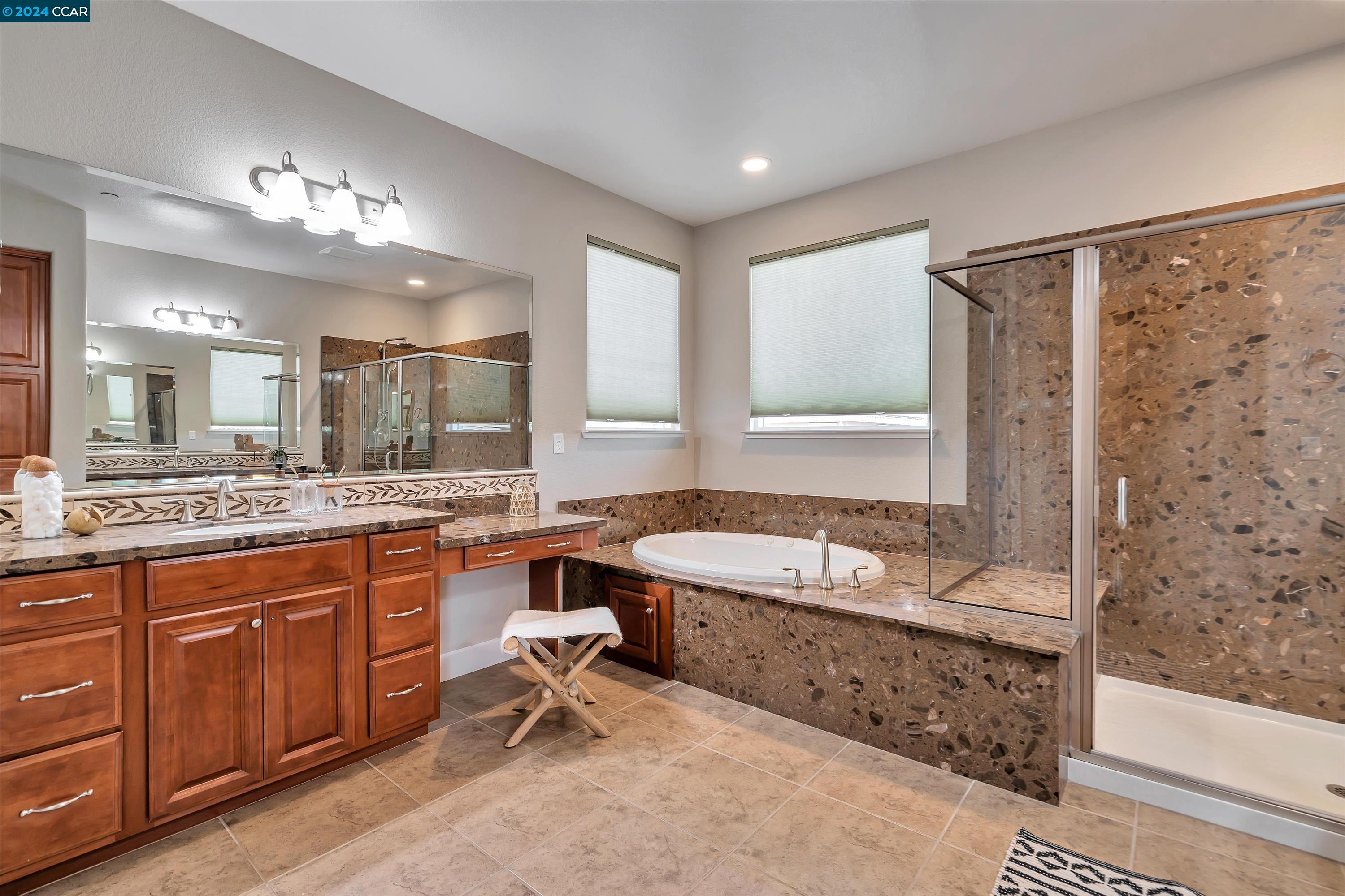 Detail Gallery Image 37 of 57 For 50 Sonas Pl, Hayward,  CA 94542 - 4 Beds | 4/1 Baths