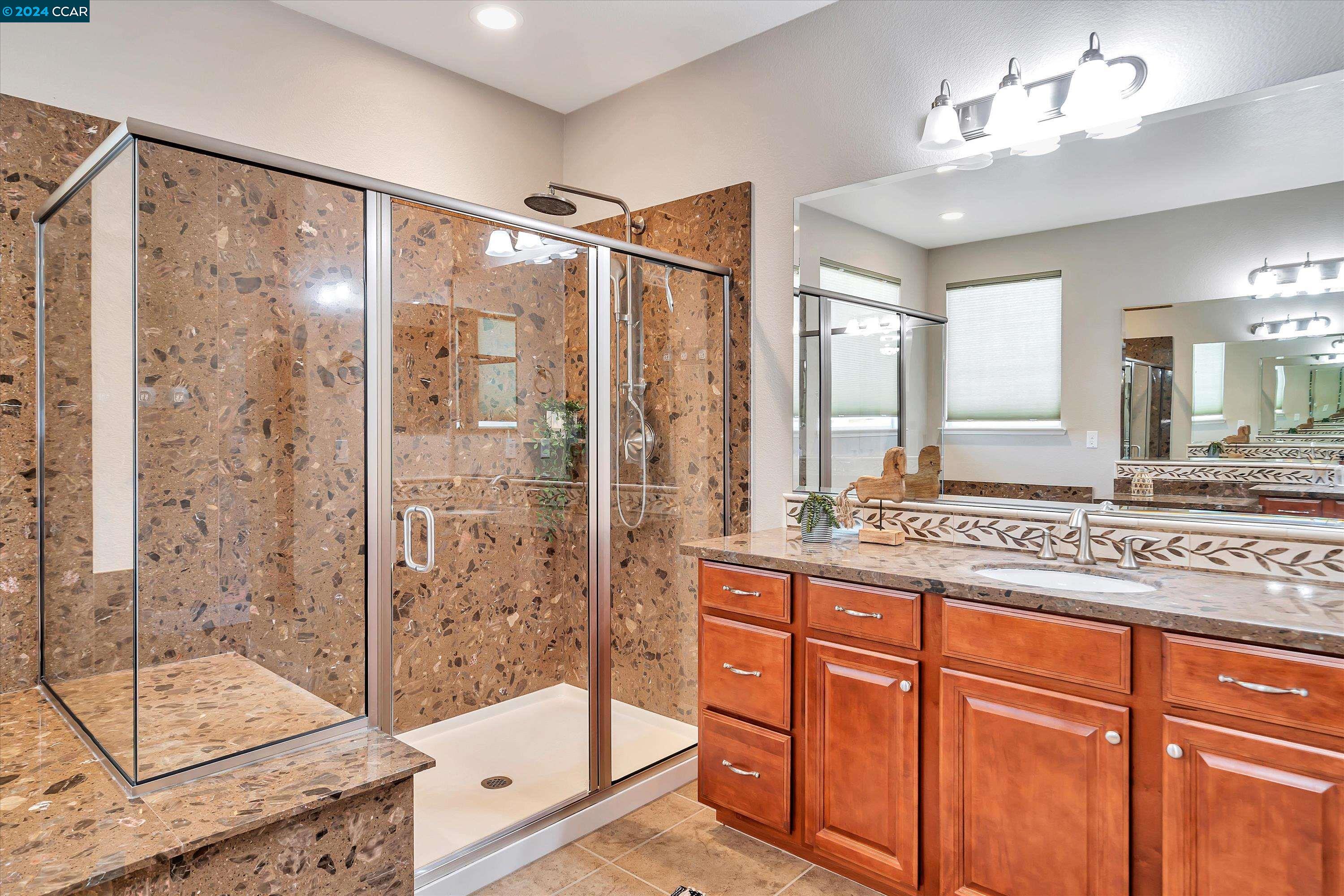 Detail Gallery Image 38 of 57 For 50 Sonas Pl, Hayward,  CA 94542 - 4 Beds | 4/1 Baths