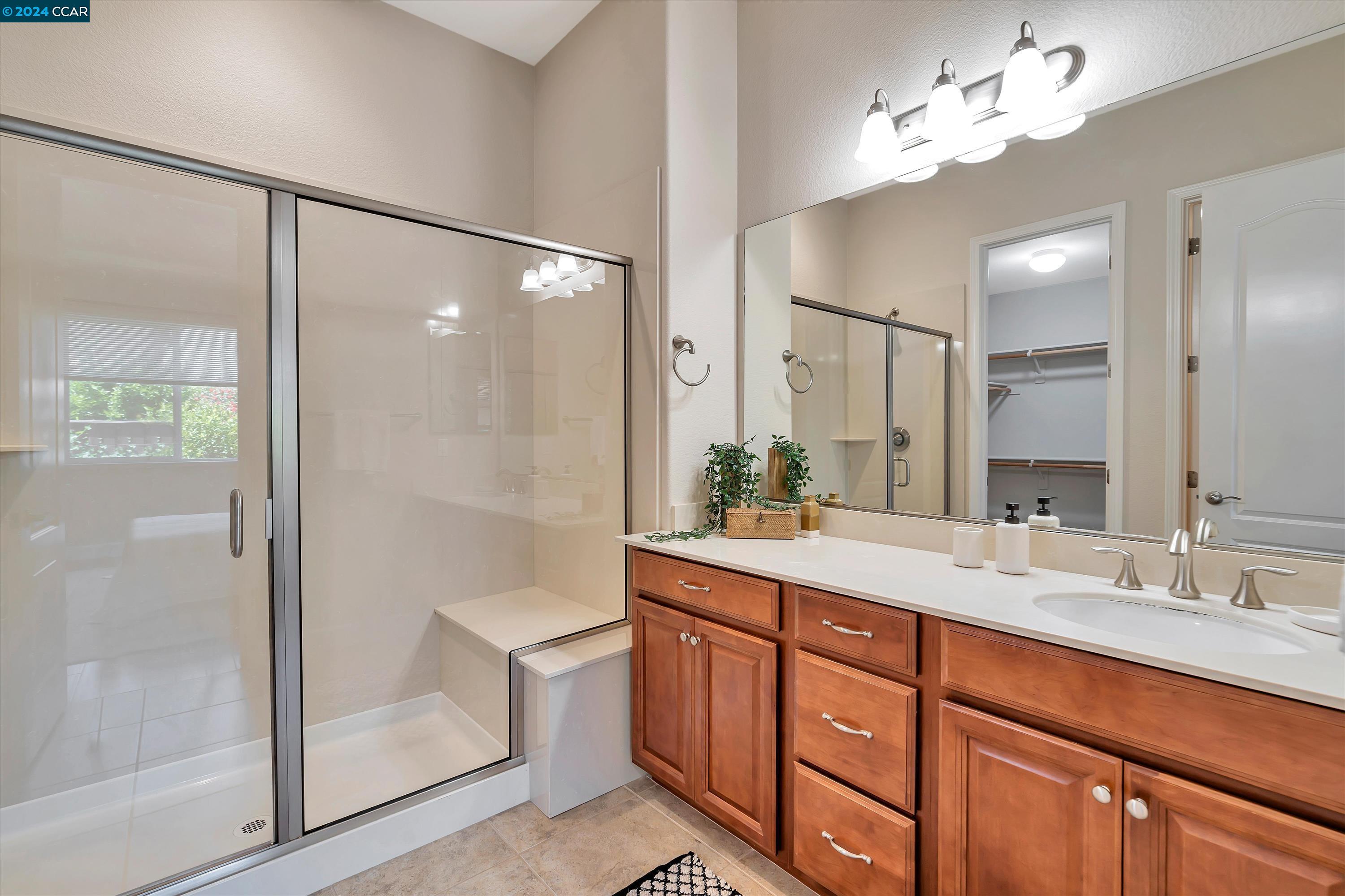 Detail Gallery Image 39 of 57 For 50 Sonas Pl, Hayward,  CA 94542 - 4 Beds | 4/1 Baths