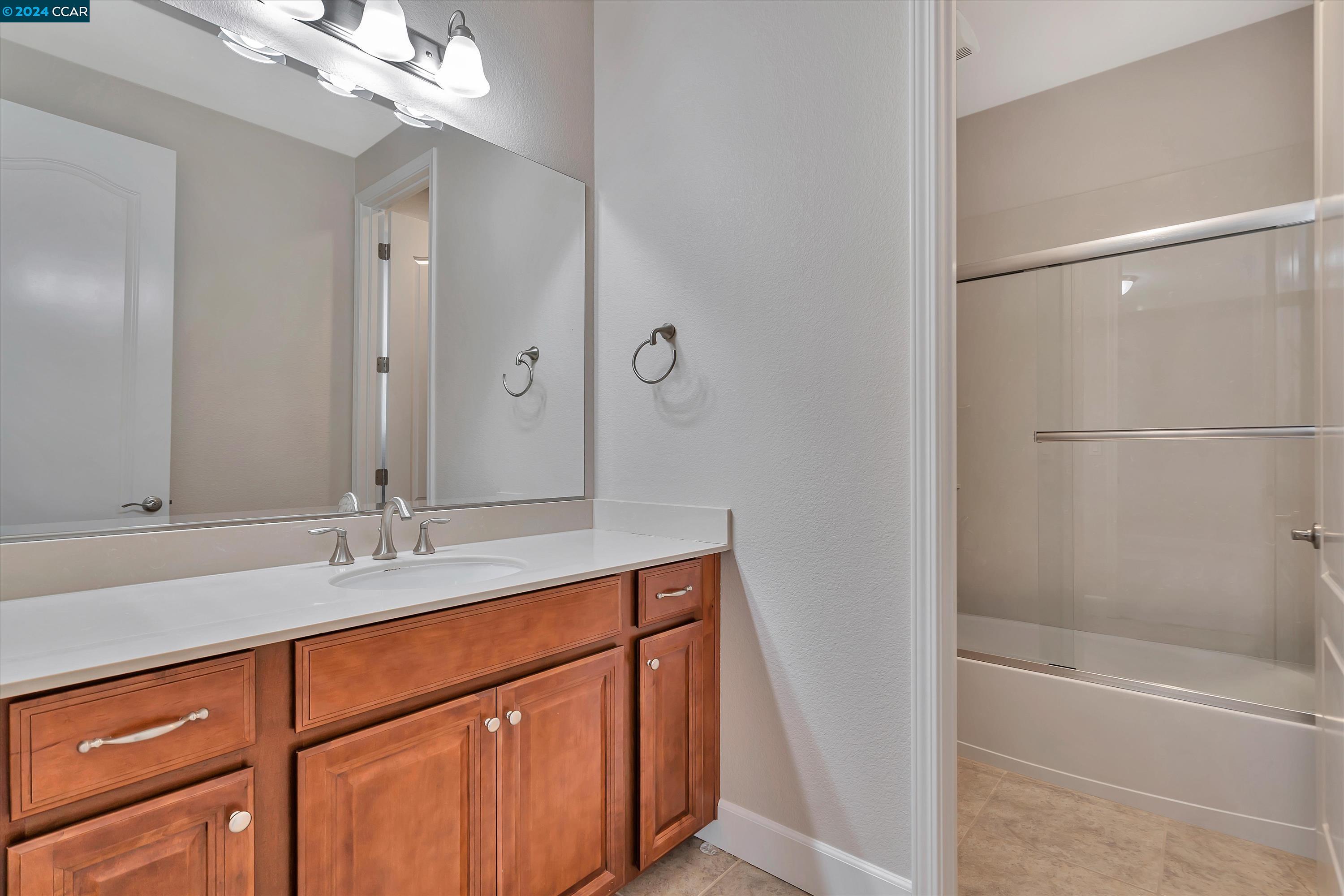 Detail Gallery Image 41 of 57 For 50 Sonas Pl, Hayward,  CA 94542 - 4 Beds | 4/1 Baths
