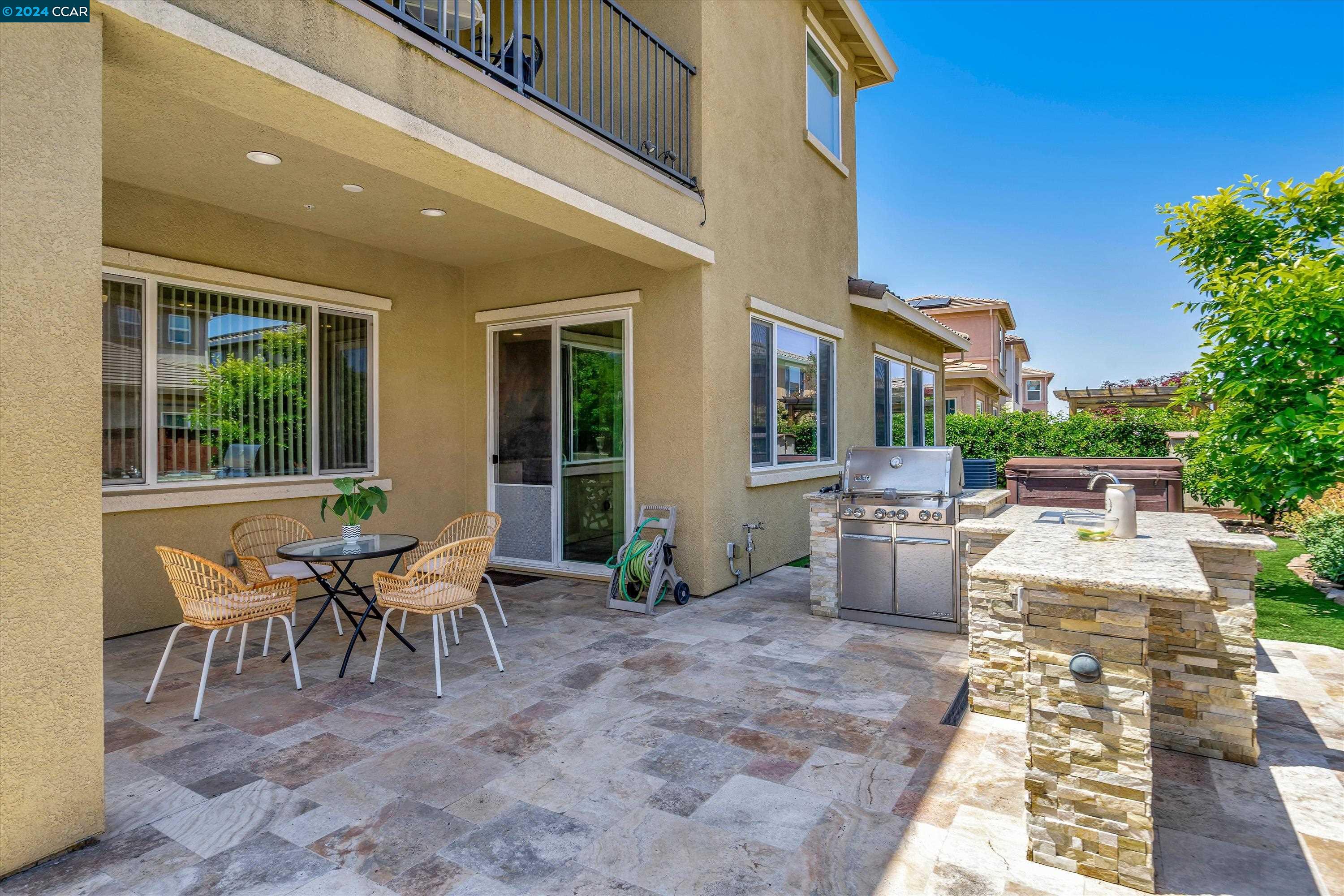 Detail Gallery Image 51 of 57 For 50 Sonas Pl, Hayward,  CA 94542 - 4 Beds | 4/1 Baths