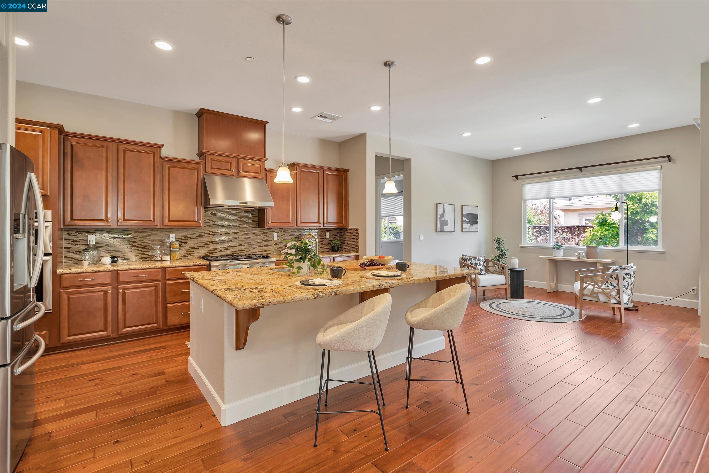 Detail Gallery Image 9 of 57 For 50 Sonas Pl, Hayward,  CA 94542 - 4 Beds | 4/1 Baths