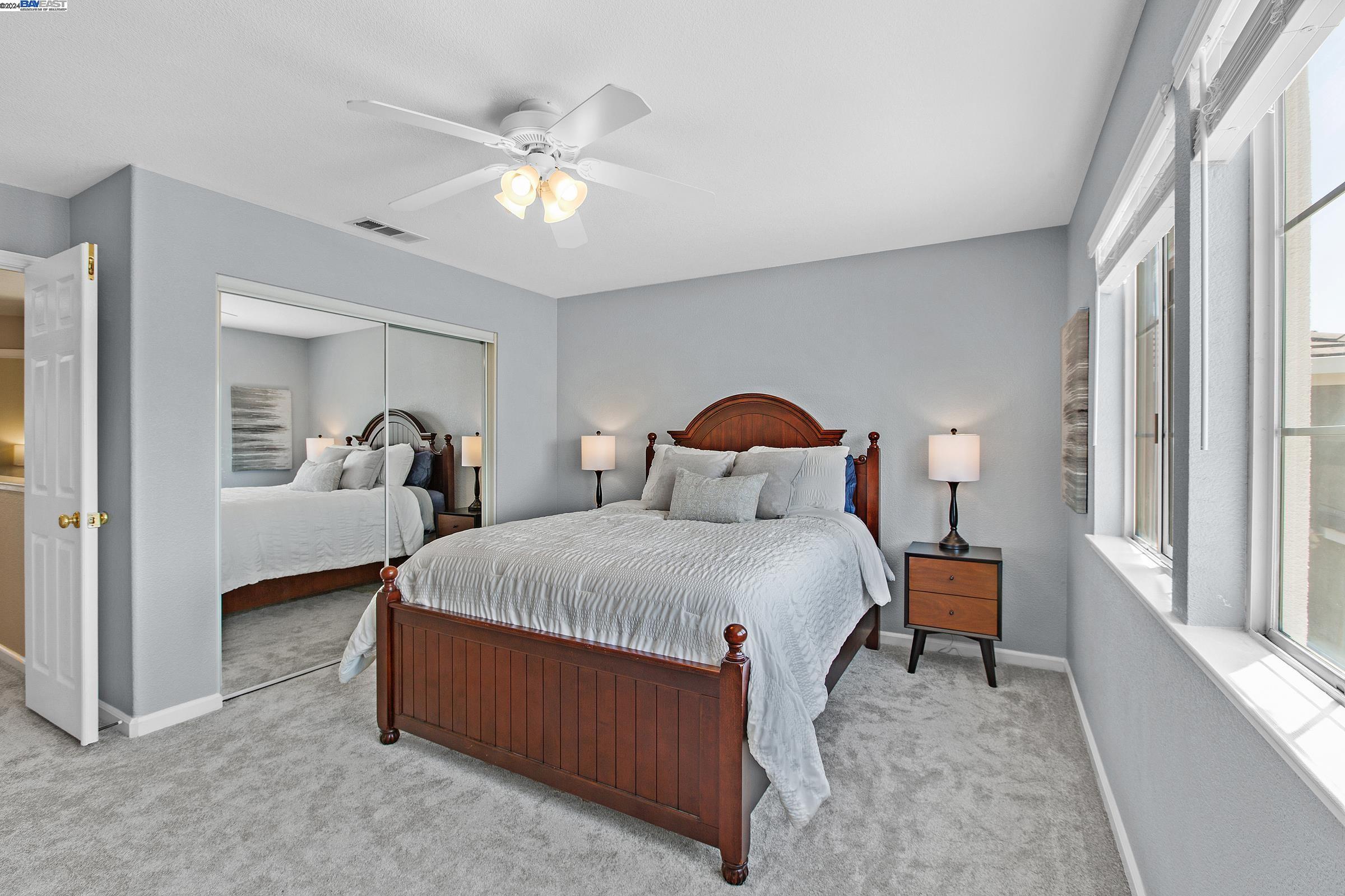 Detail Gallery Image 20 of 31 For 25736 Durrwood Ct, Castro Valley,  CA 94552 - 5 Beds | 2/1 Baths