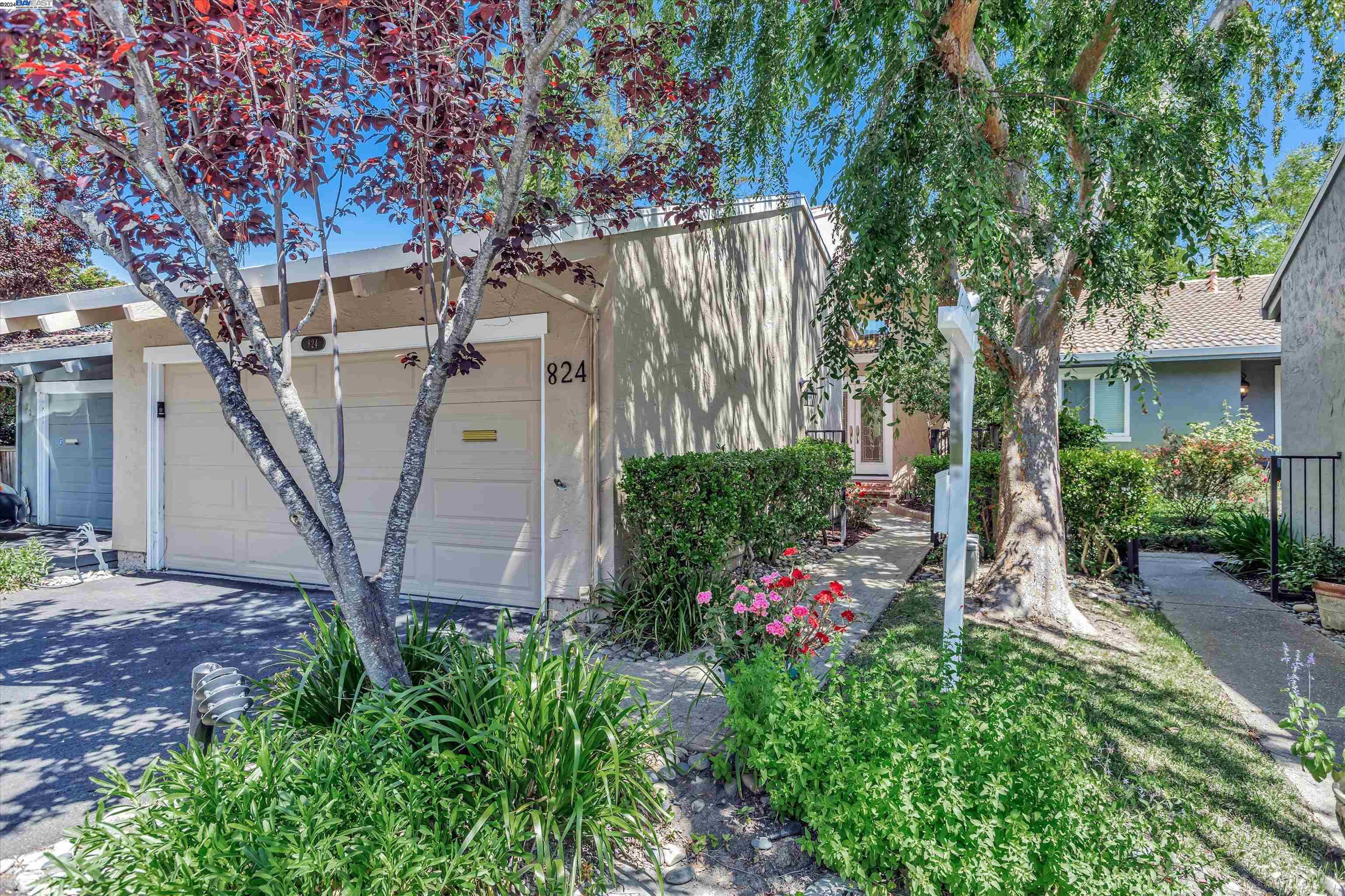 Photo #3: 41060448 Listing 