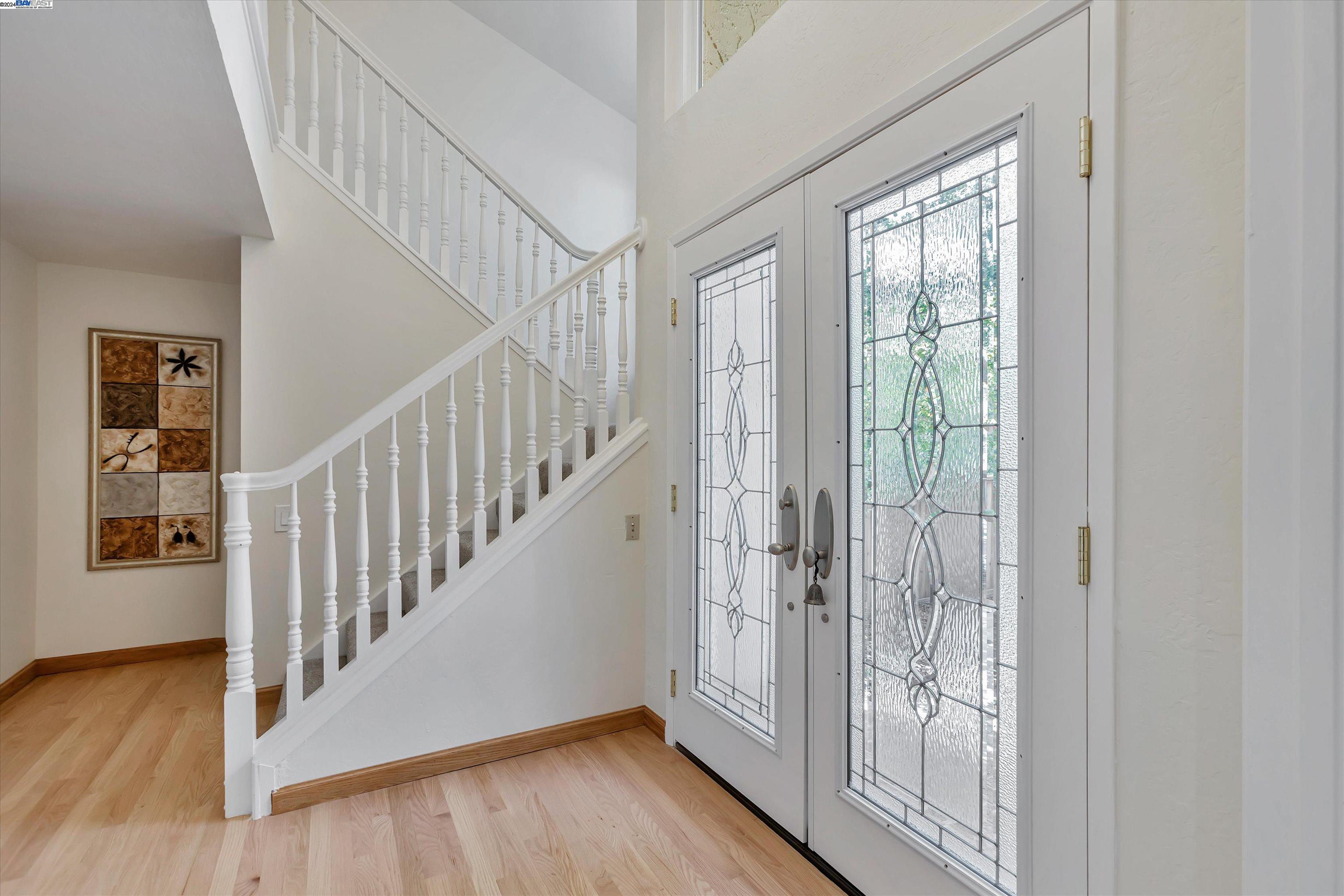 Photo #4: 41060448 Listing 