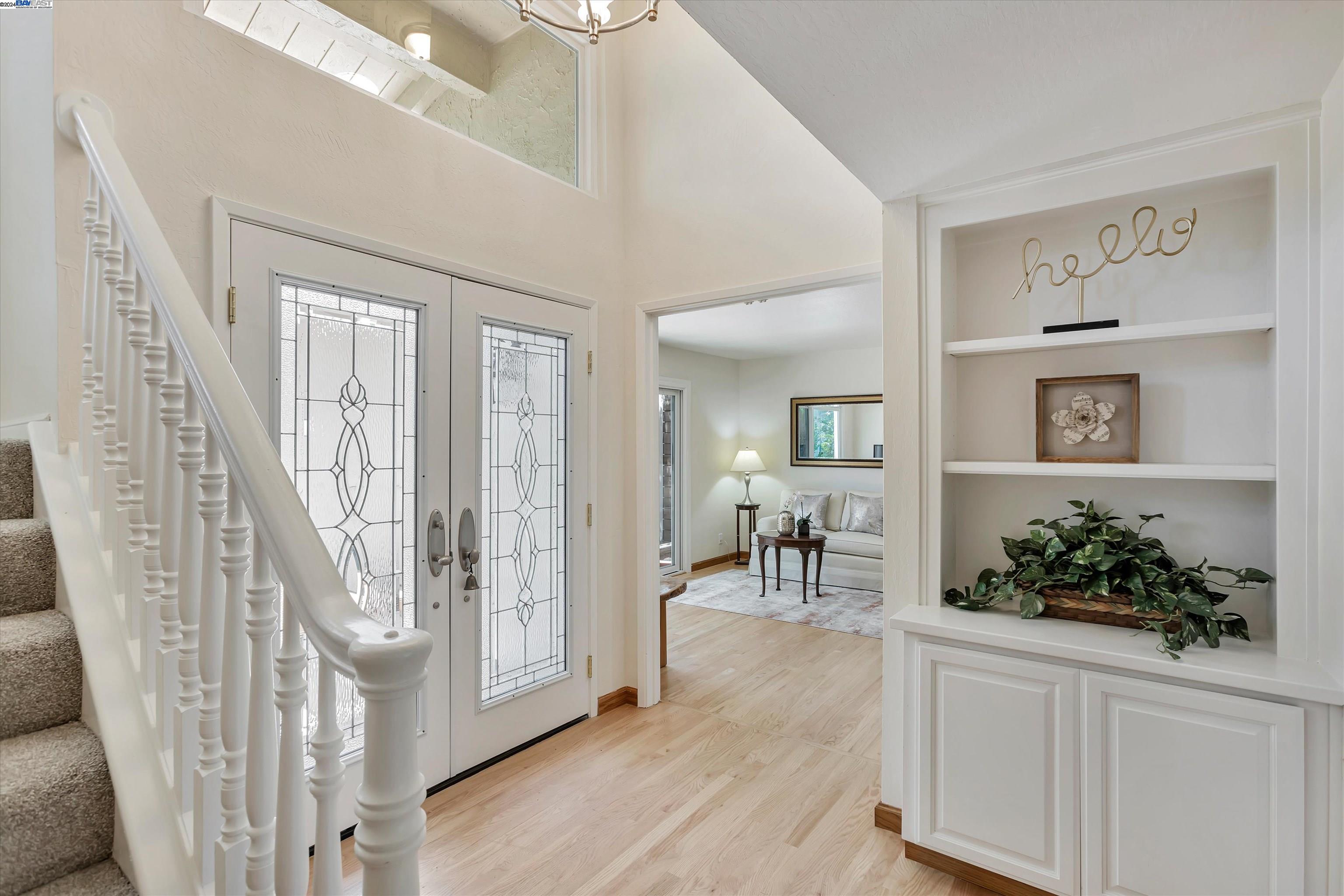 Photo #5: 41060448 Listing 