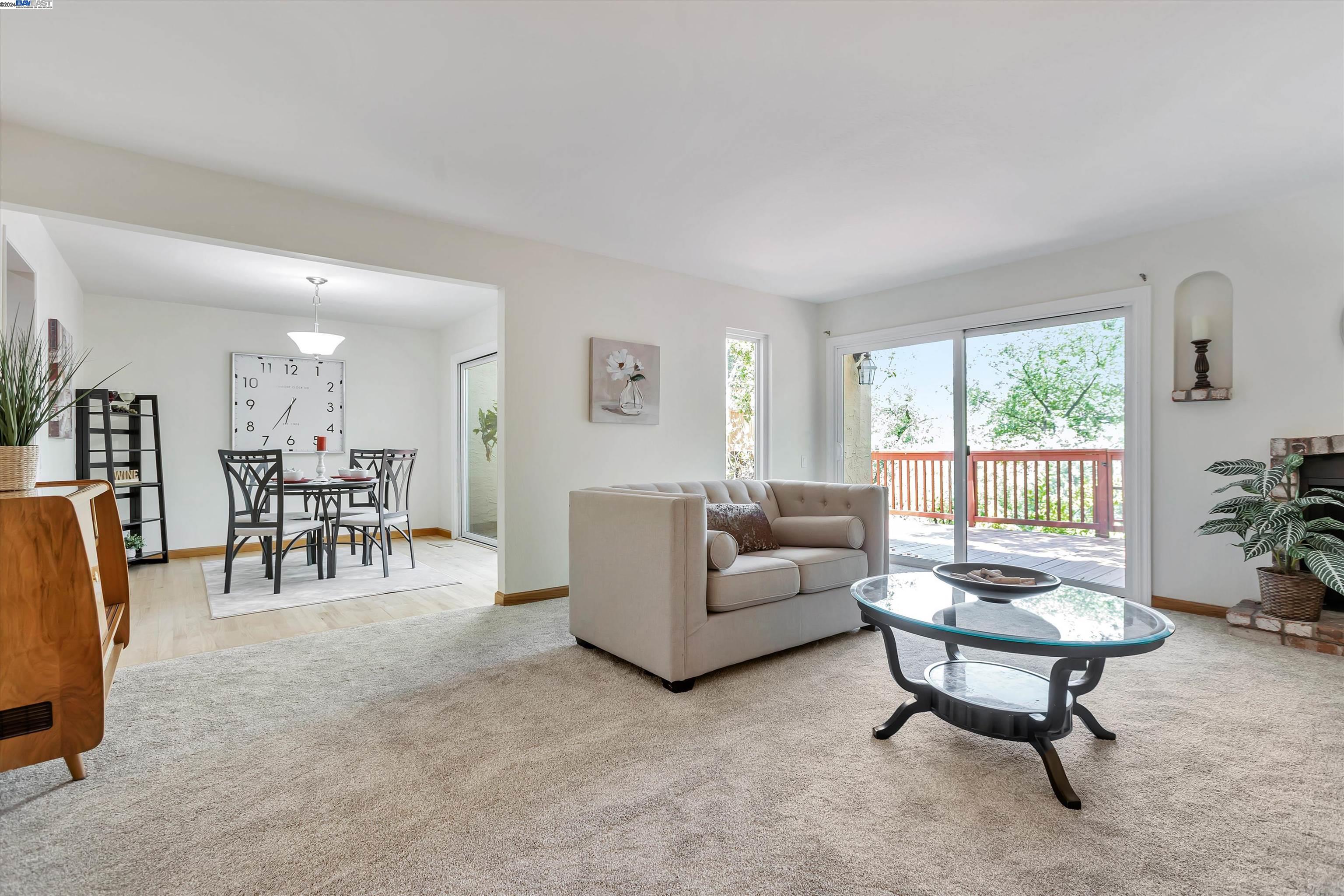 Photo #6: 41060448 Listing 