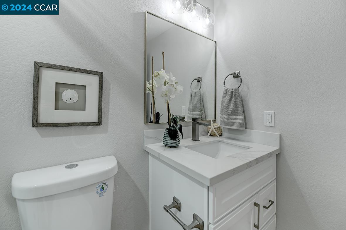 Detail Gallery Image 25 of 51 For 1514 Stanley Dollar Dr 3a,  Walnut Creek,  CA 94595 - 2 Beds | 2 Baths