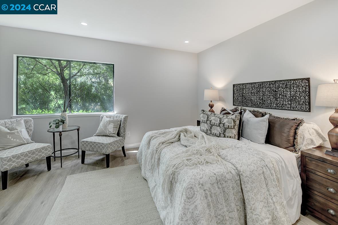 Detail Gallery Image 26 of 51 For 1514 Stanley Dollar Dr 3a,  Walnut Creek,  CA 94595 - 2 Beds | 2 Baths