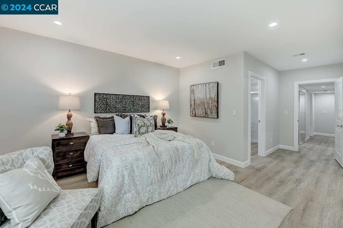 Detail Gallery Image 29 of 51 For 1514 Stanley Dollar Dr 3a,  Walnut Creek,  CA 94595 - 2 Beds | 2 Baths