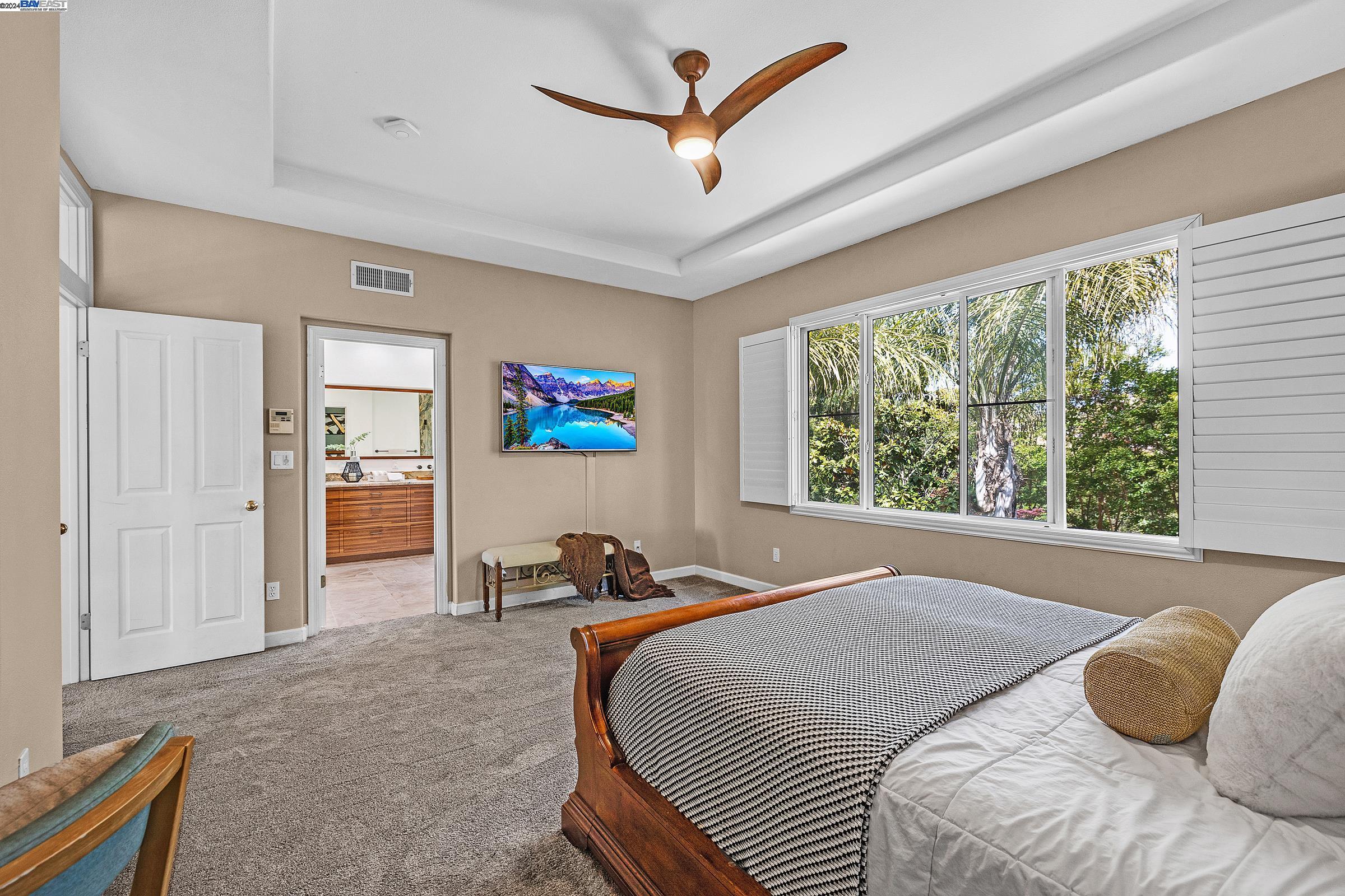 Detail Gallery Image 21 of 34 For 7652 Buckeye Court, Dublin,  CA 94568 - 4 Beds | 3 Baths