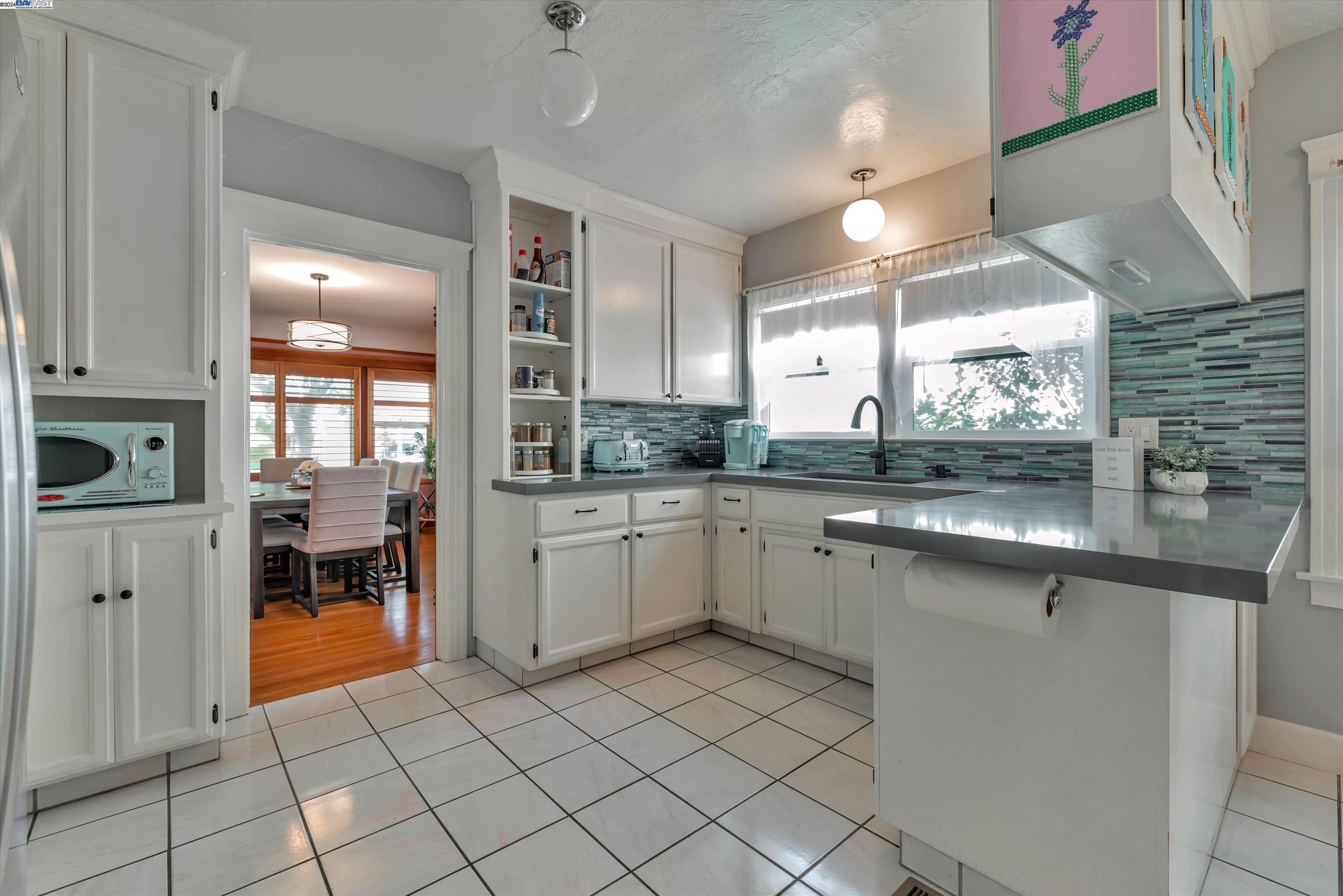 Detail Gallery Image 16 of 44 For 1170 W Elm St, Stockton,  CA 95203 - 2 Beds | 1 Baths