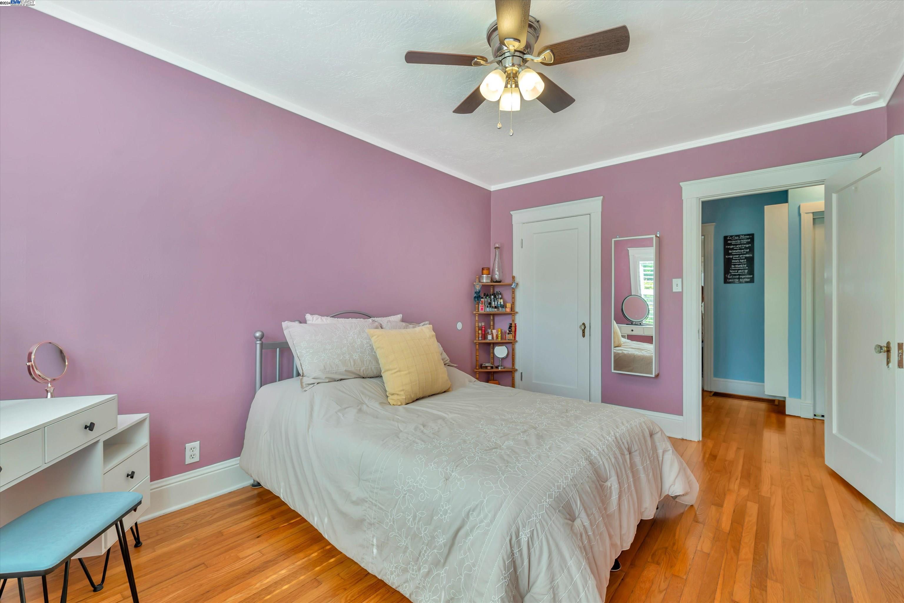 Detail Gallery Image 25 of 44 For 1170 W Elm St, Stockton,  CA 95203 - 2 Beds | 1 Baths