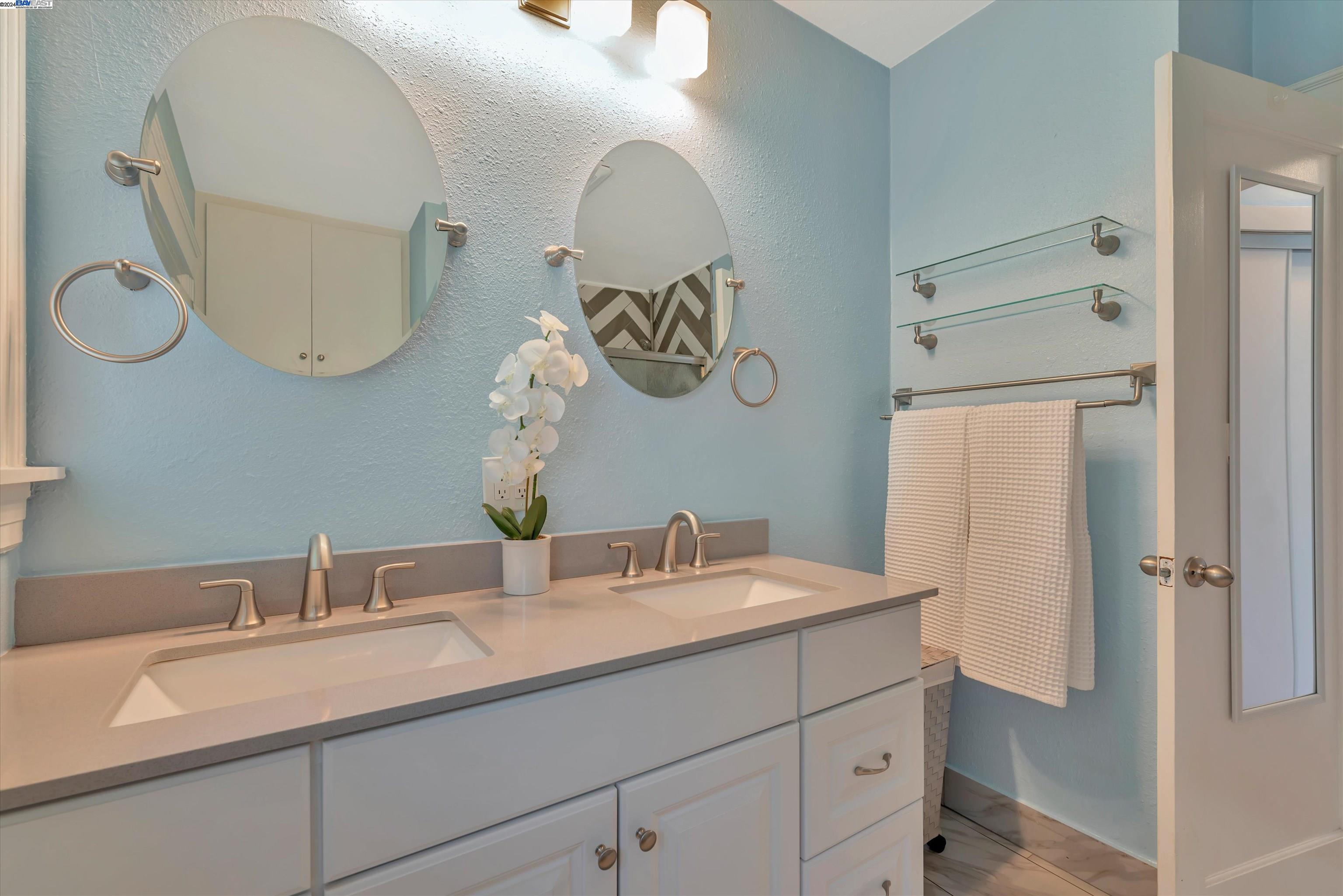 Detail Gallery Image 31 of 44 For 1170 W Elm St, Stockton,  CA 95203 - 2 Beds | 1 Baths
