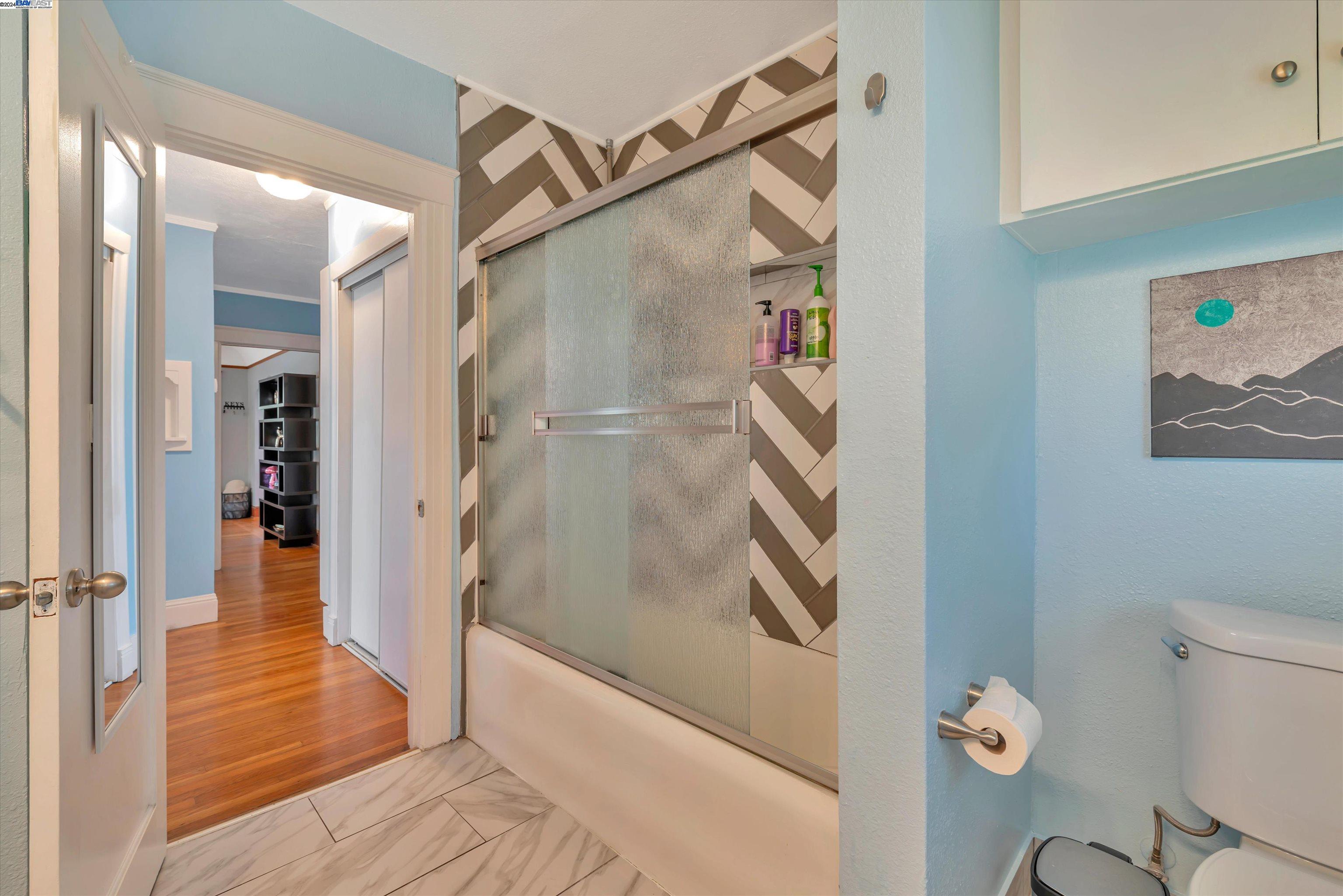 Detail Gallery Image 32 of 44 For 1170 W Elm St, Stockton,  CA 95203 - 2 Beds | 1 Baths