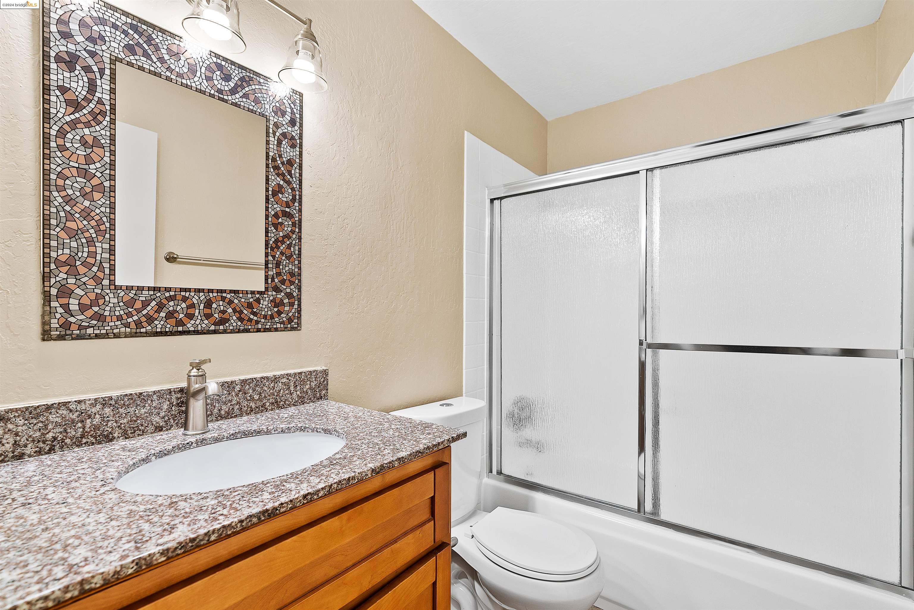 Detail Gallery Image 19 of 33 For 133 E Trident Dr, Pittsburg,  CA 94565 - 4 Beds | 2 Baths