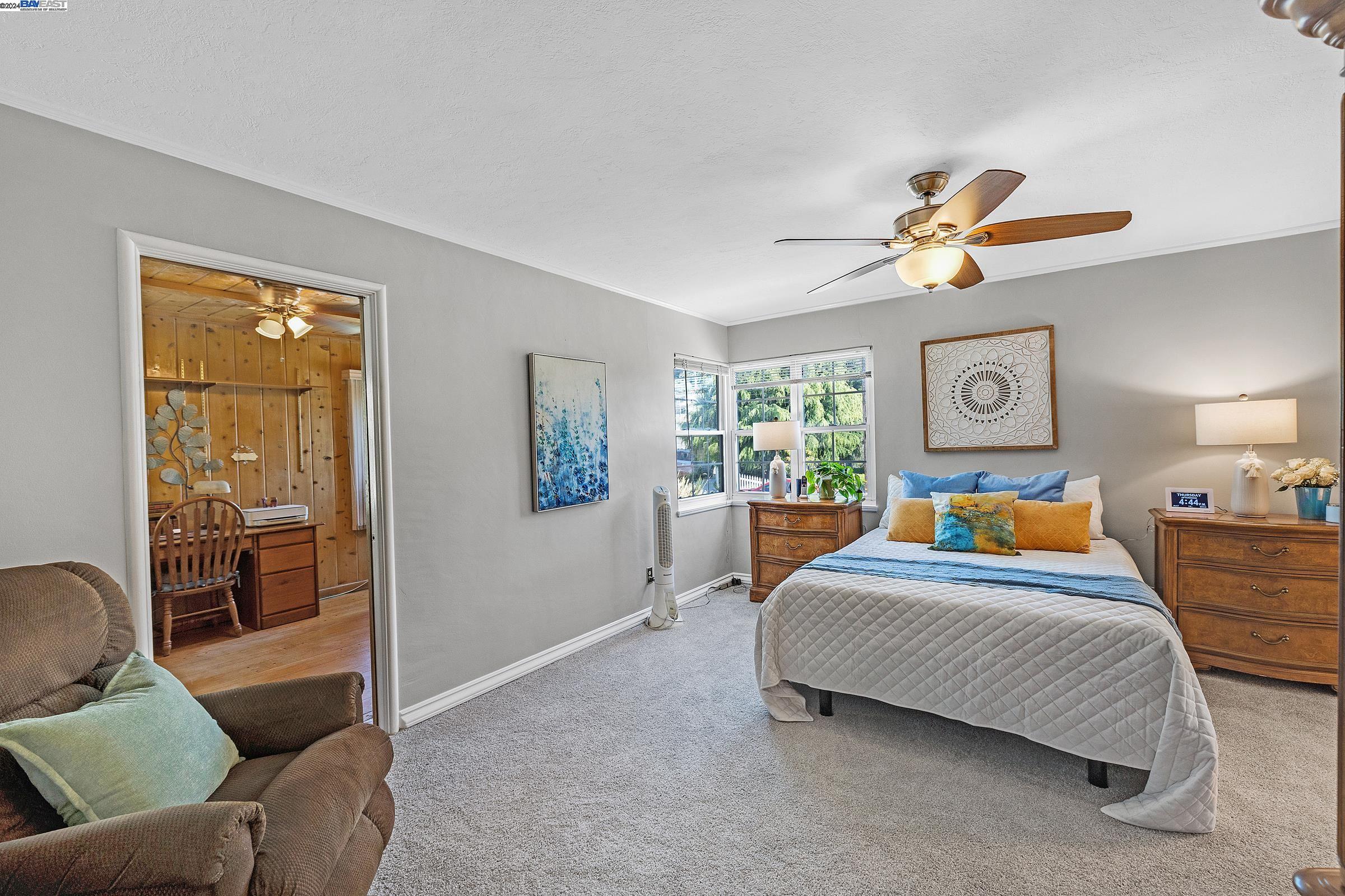 Detail Gallery Image 21 of 45 For 1221 Sandelin Ave, San Leandro,  CA 94577 - 3 Beds | 3 Baths