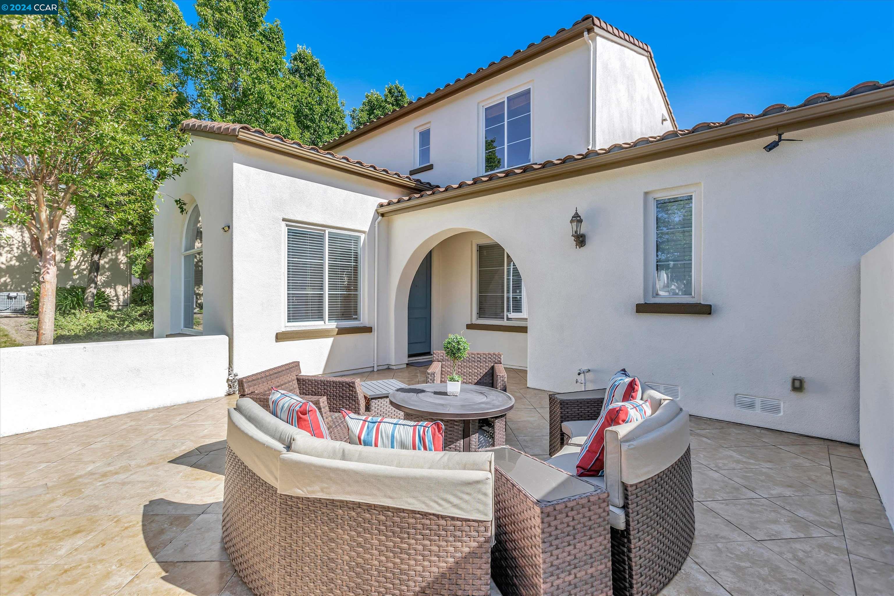 Photo #3: 41060477 Listing 