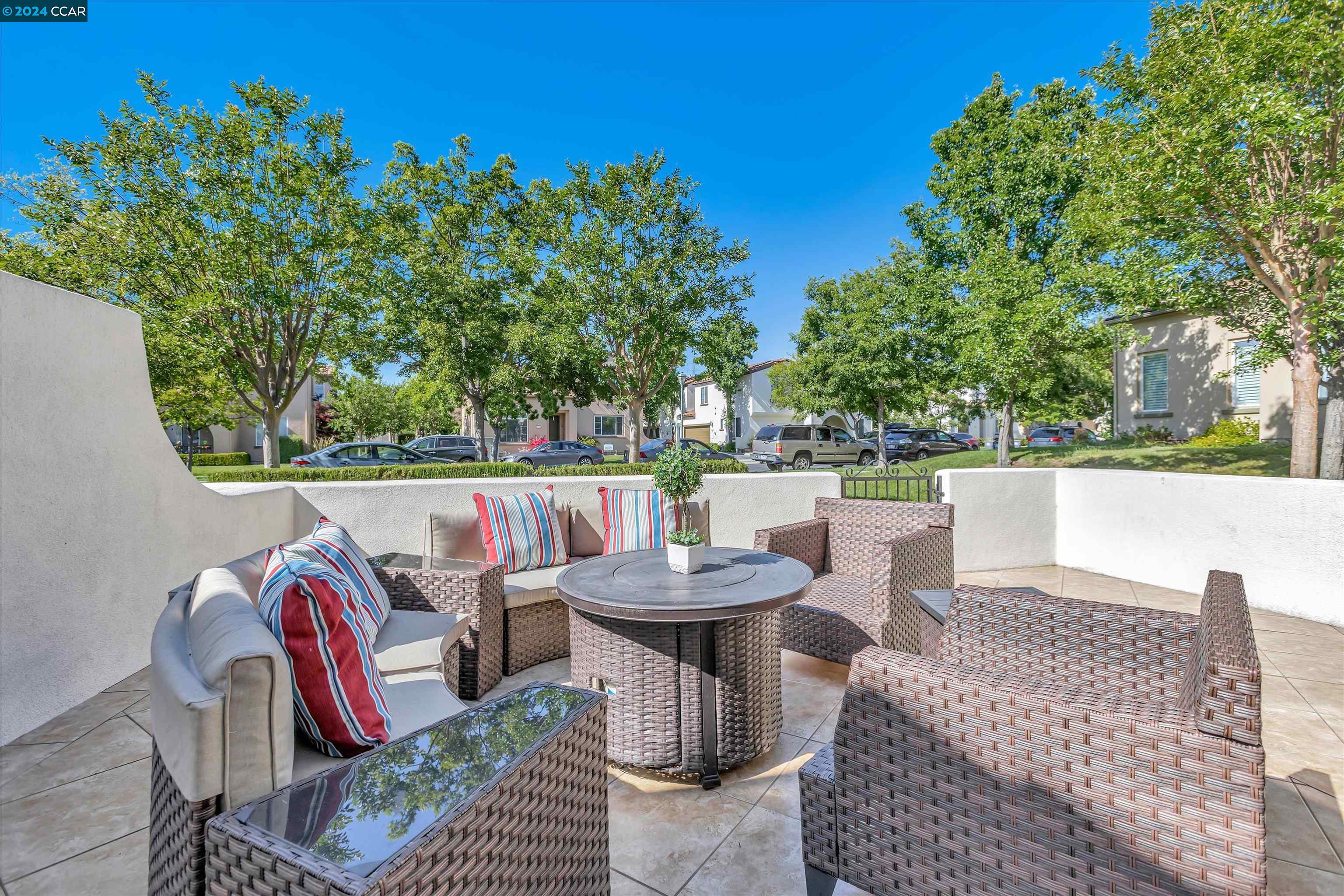 Photo #4: 41060477 Listing 