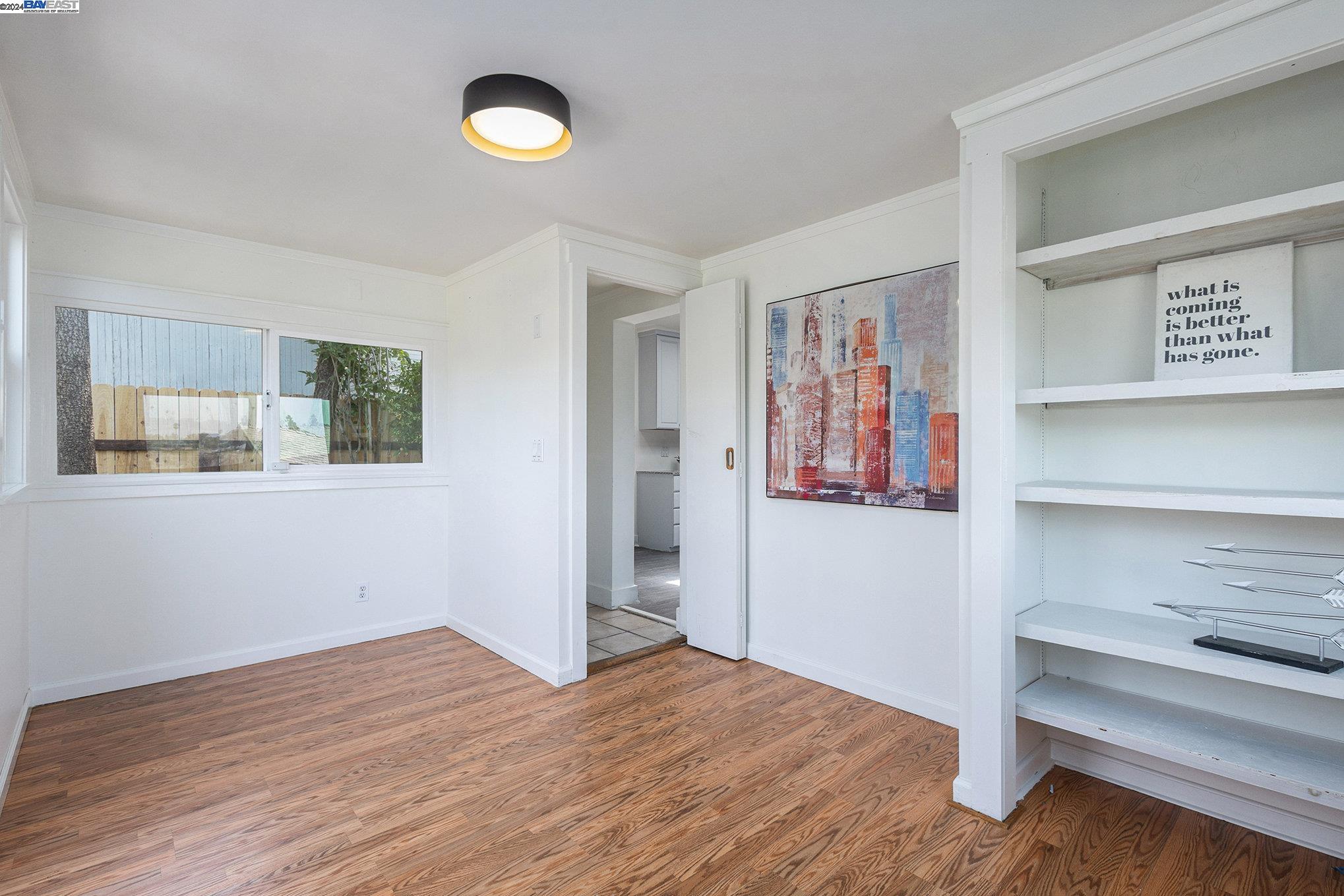 Detail Gallery Image 23 of 34 For 4450 Penniman Ave, Oakland,  CA 94619 - 3 Beds | 1 Baths