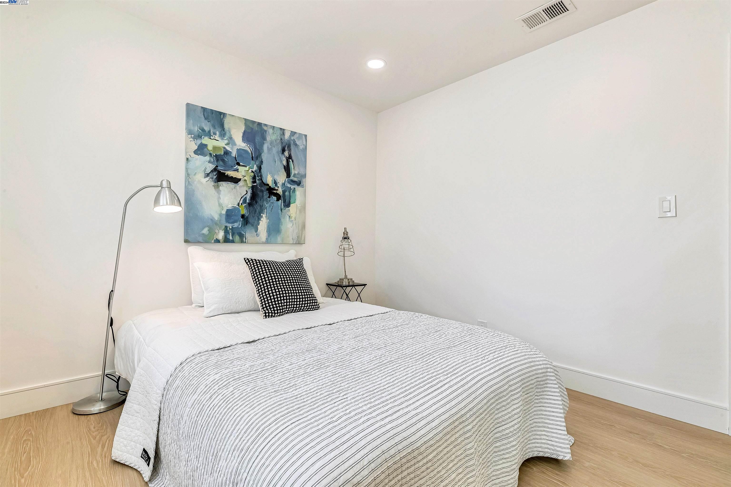 Detail Gallery Image 37 of 60 For 34867 Starling Dr, Union City,  CA 94587 - 4 Beds | 2 Baths