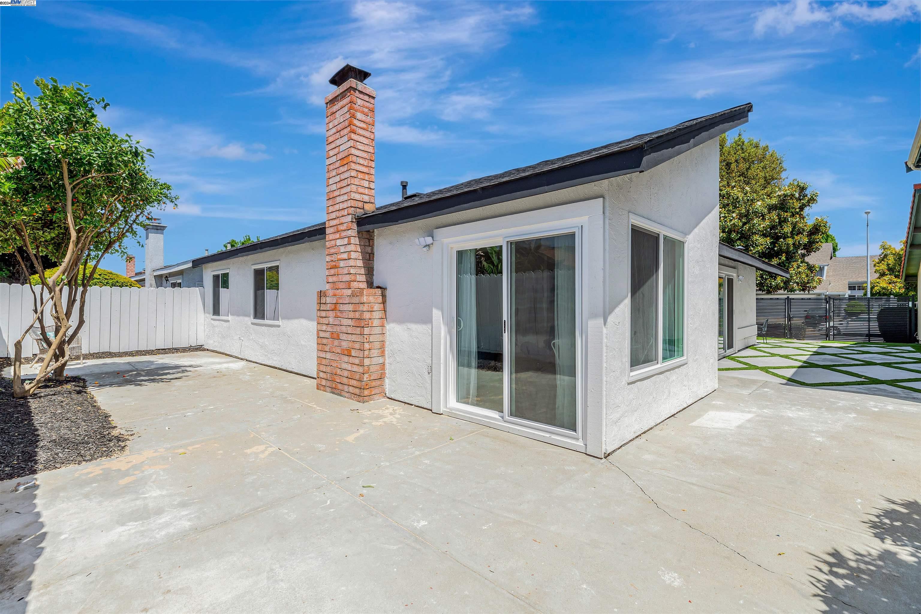 Detail Gallery Image 59 of 60 For 34867 Starling Dr, Union City,  CA 94587 - 4 Beds | 2 Baths
