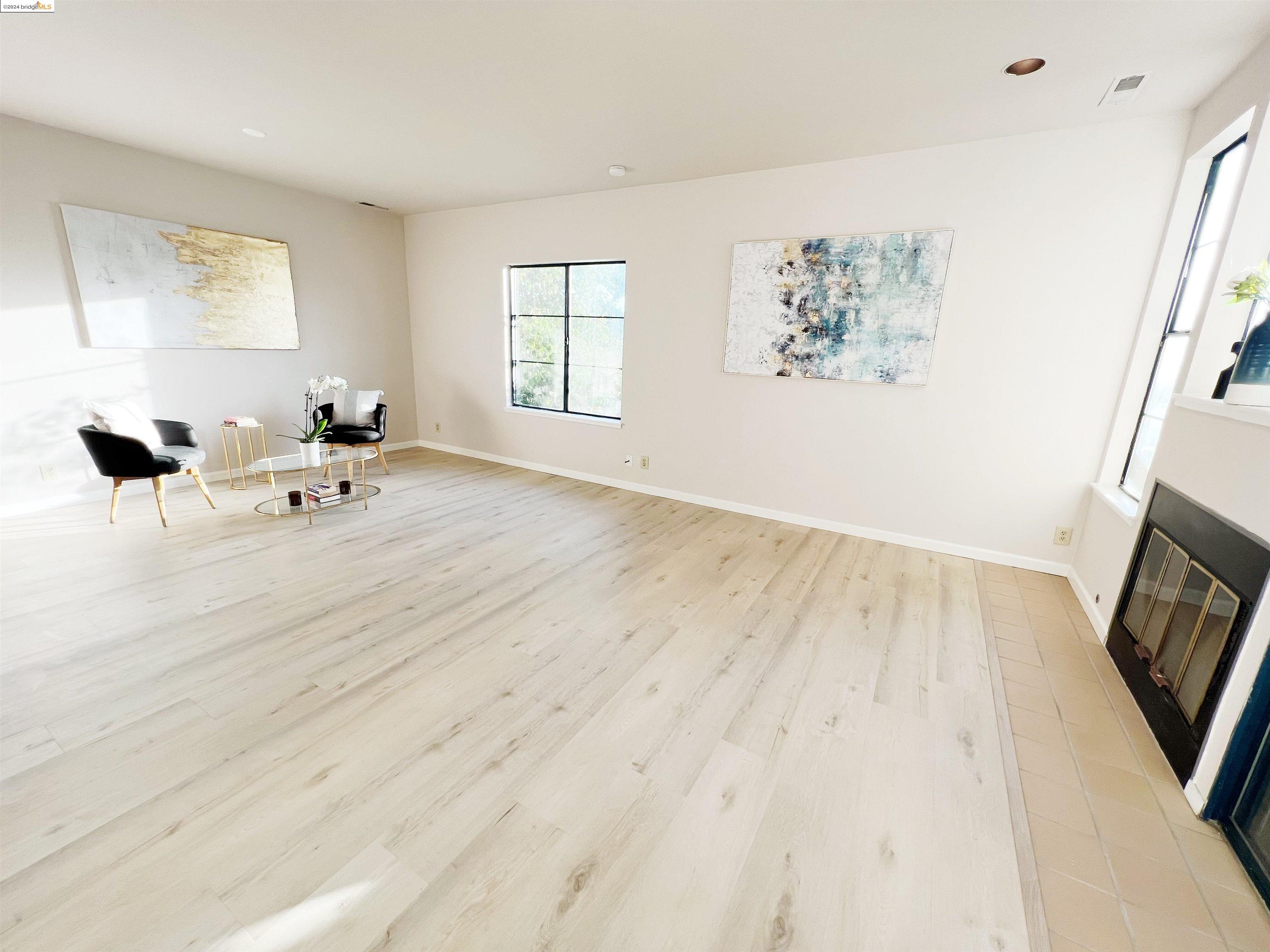 Photo #3: 41060494 Listing 