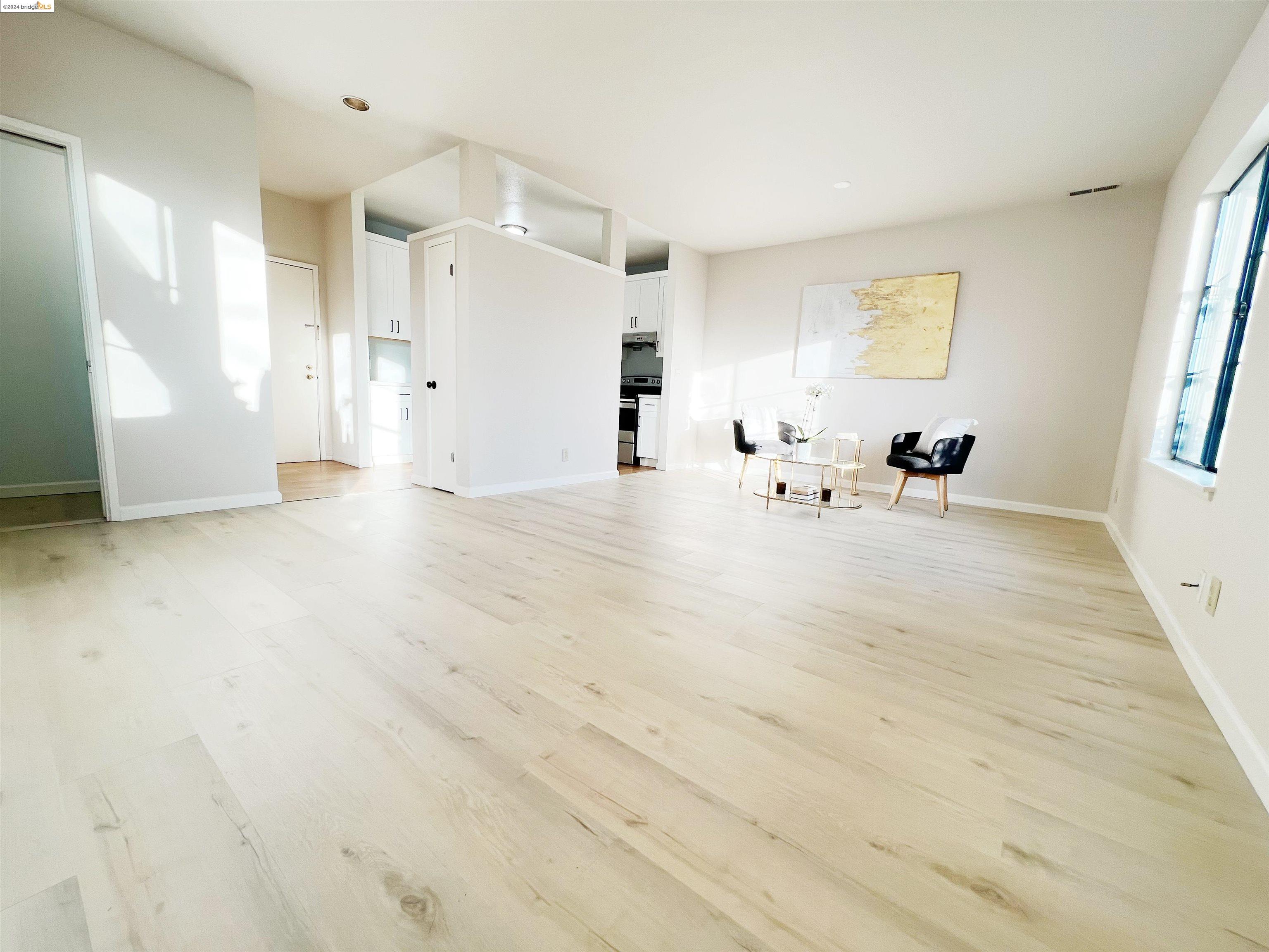Photo #4: 41060494 Listing 
