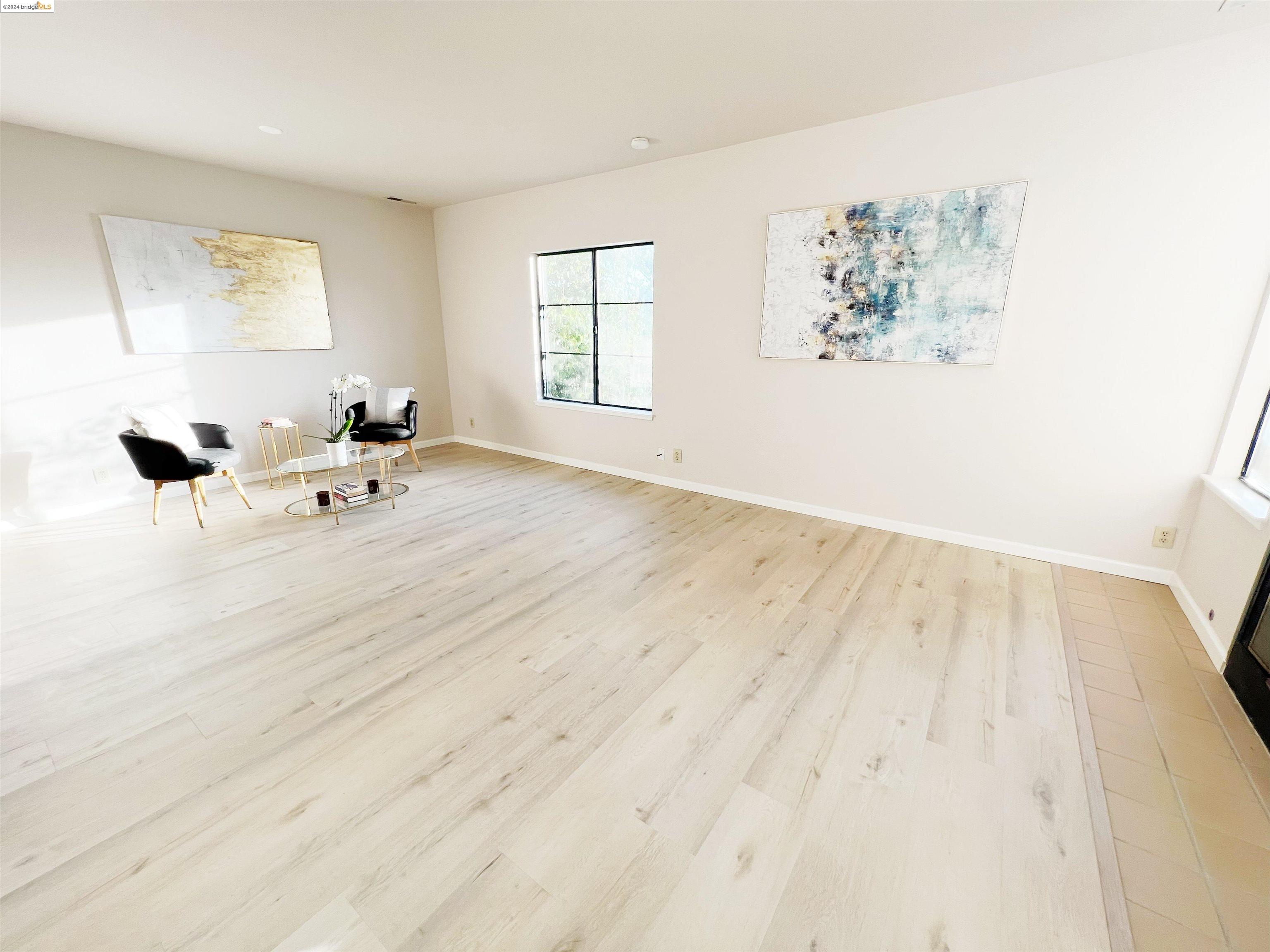 Photo #5: 41060494 Listing 