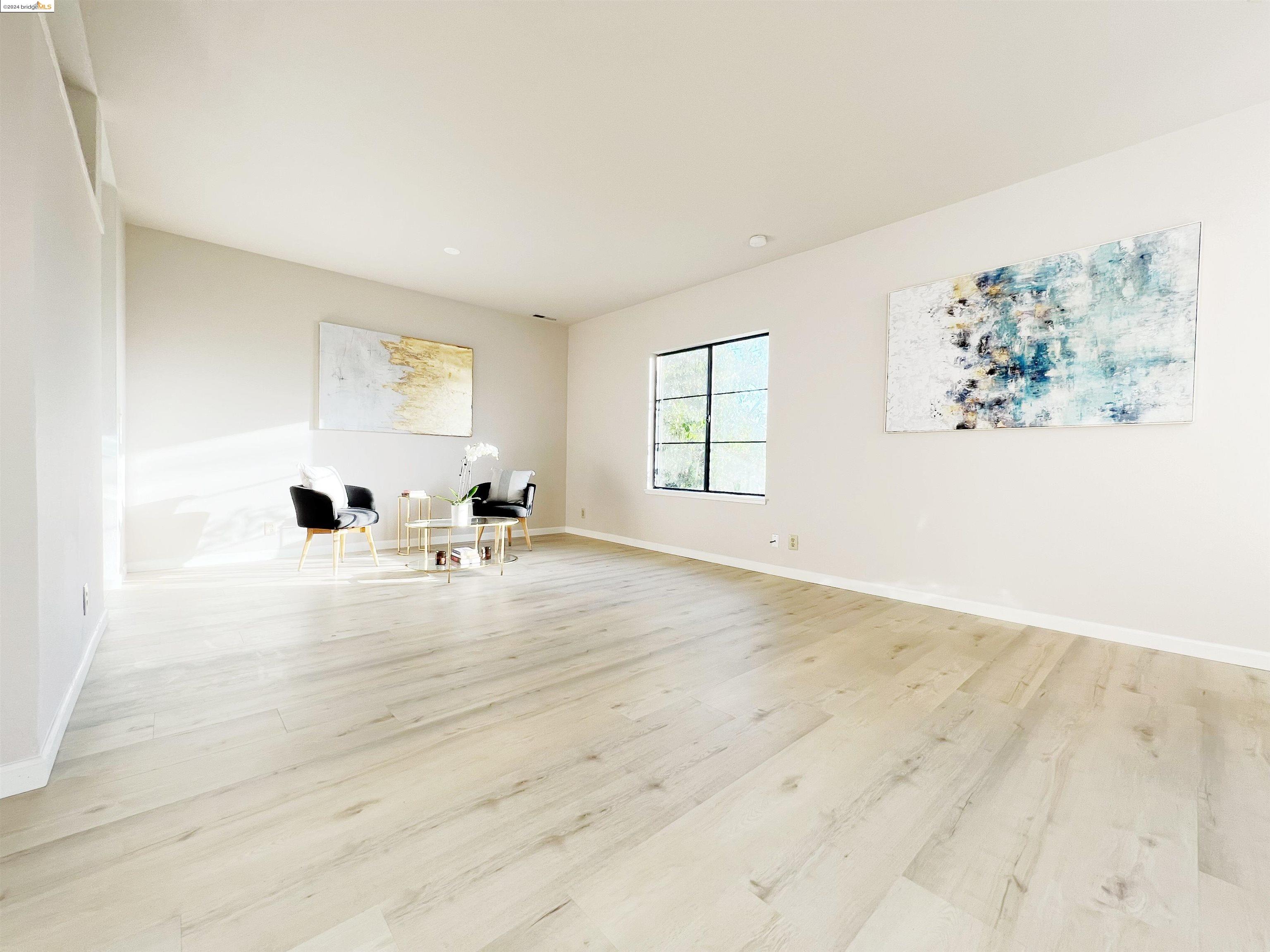 Photo #6: 41060494 Listing 
